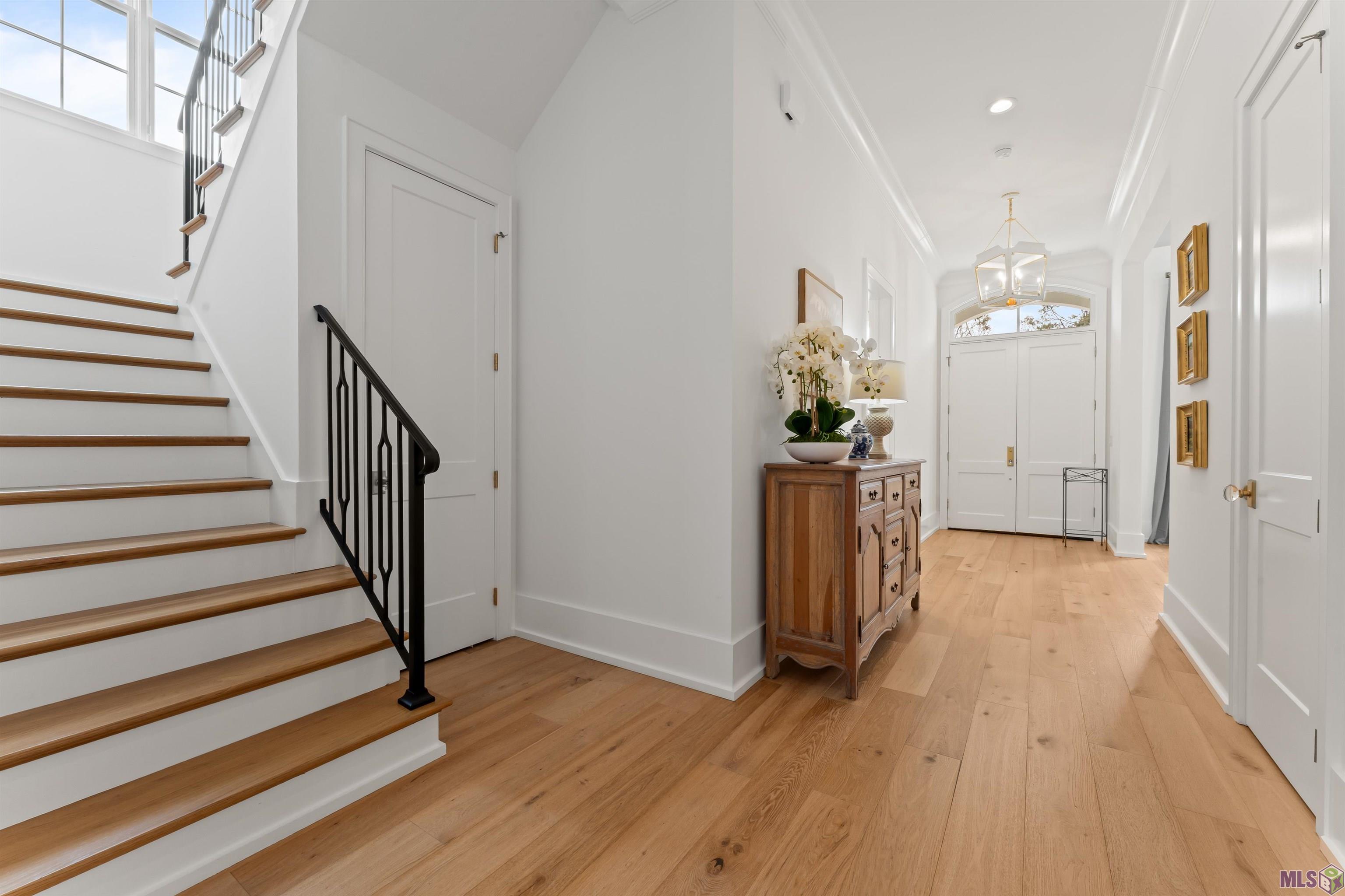 9657 Inniswold Pk Lane Baton Rouge, LA 70809 - Photo 15 of 51