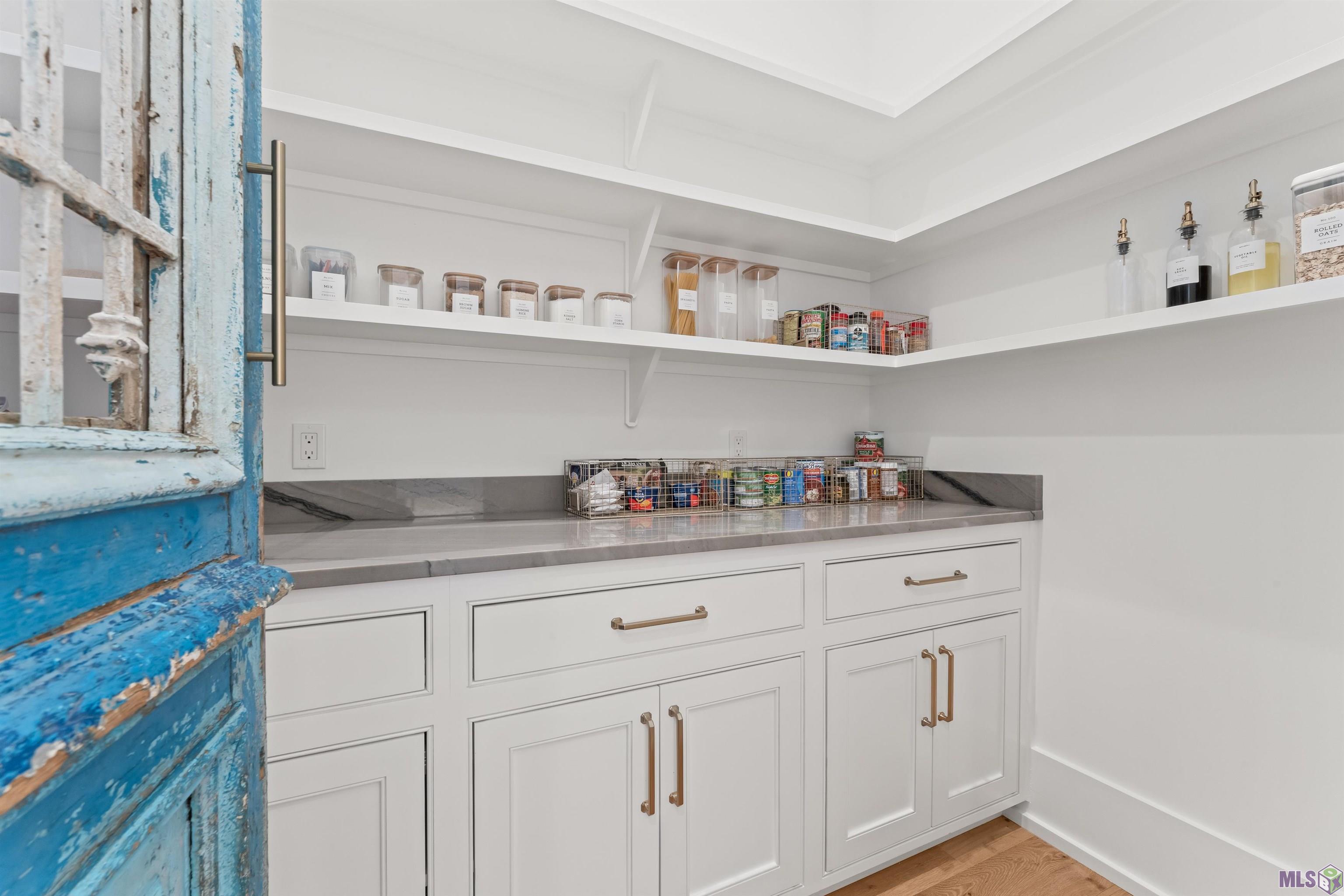 9657 Inniswold Pk Lane Baton Rouge, LA 70809 - Photo 19 of 51