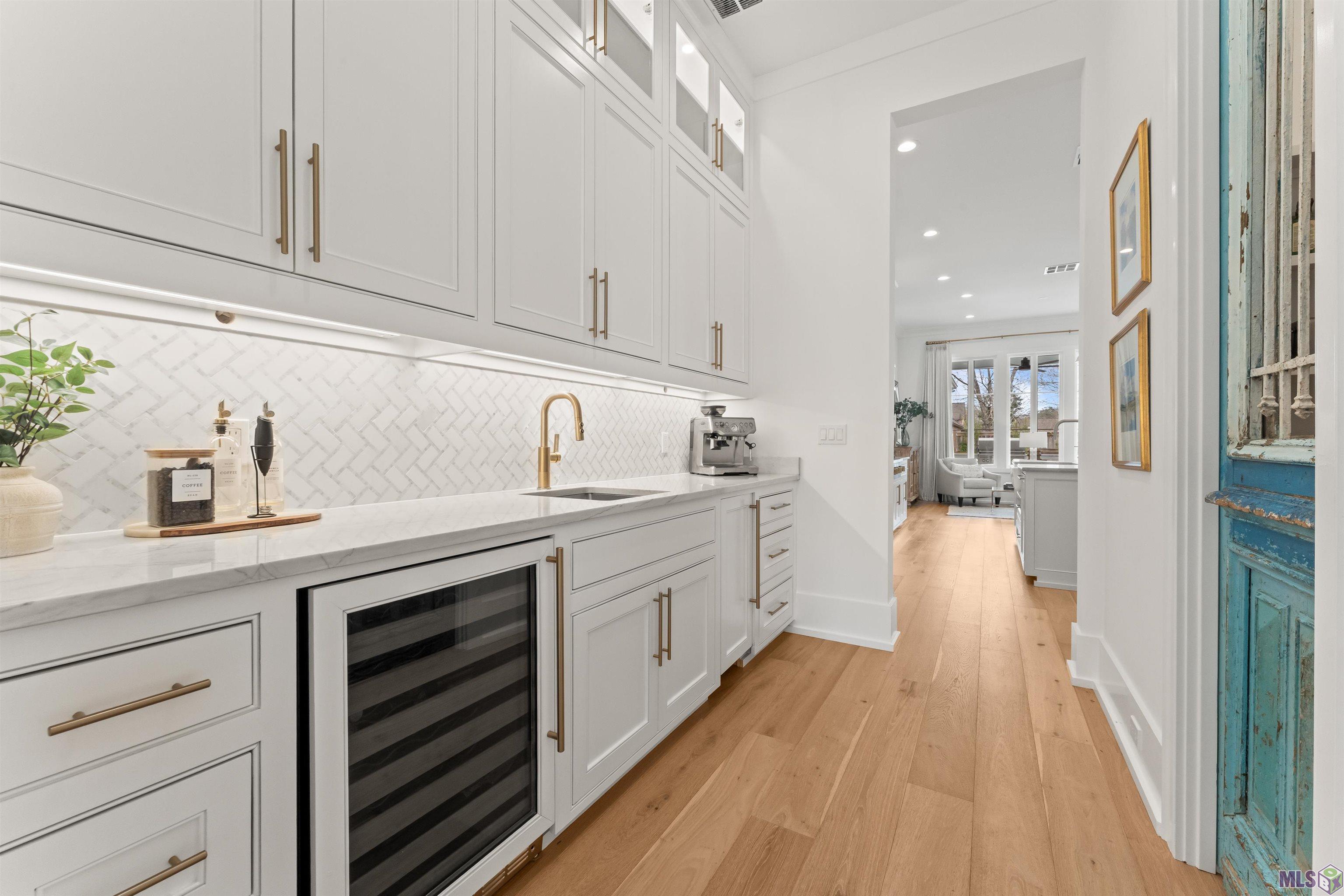 9657 Inniswold Pk Lane Baton Rouge, LA 70809 - Photo 20 of 51