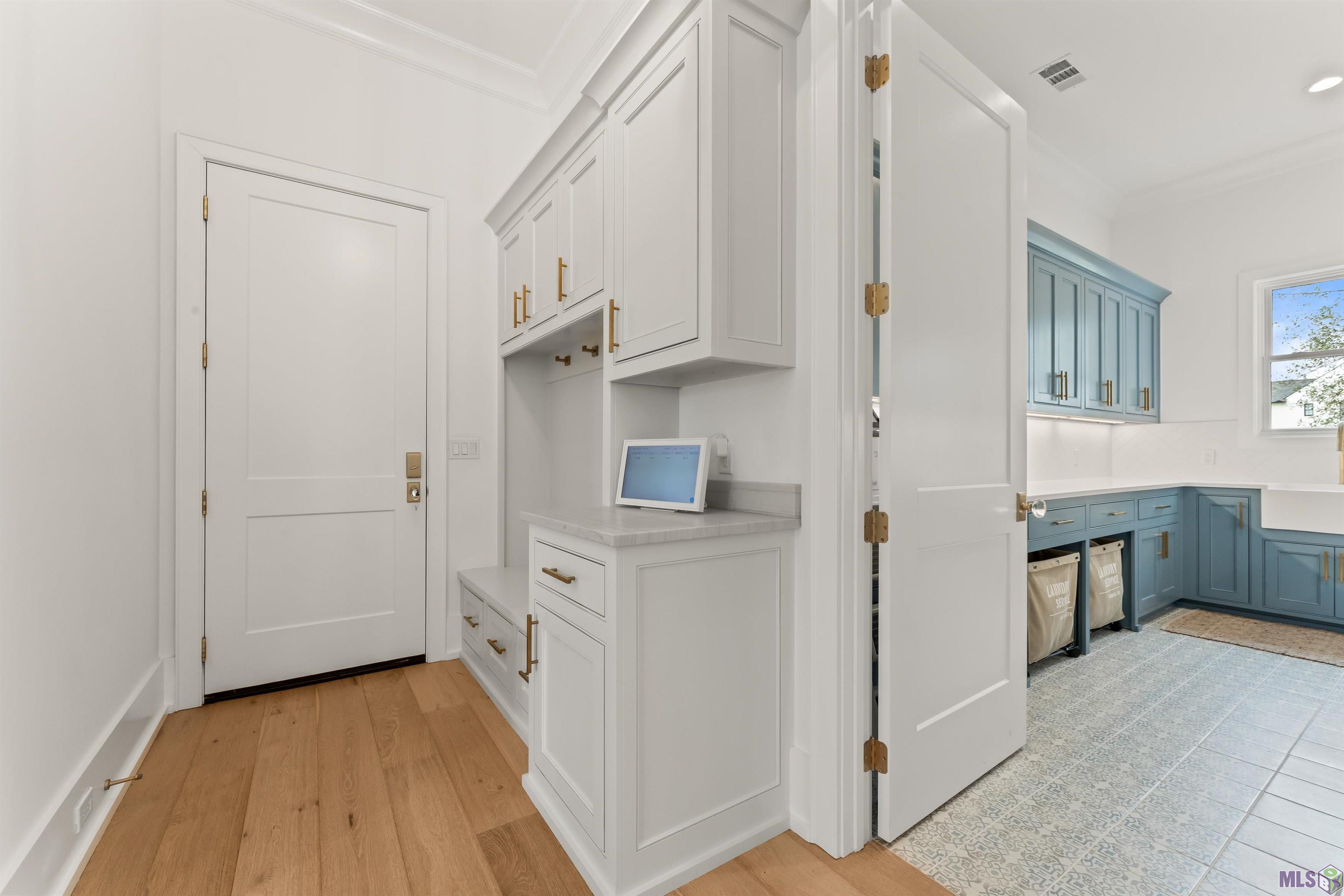 9657 Inniswold Pk Lane Baton Rouge, LA 70809 - Photo 25 of 51