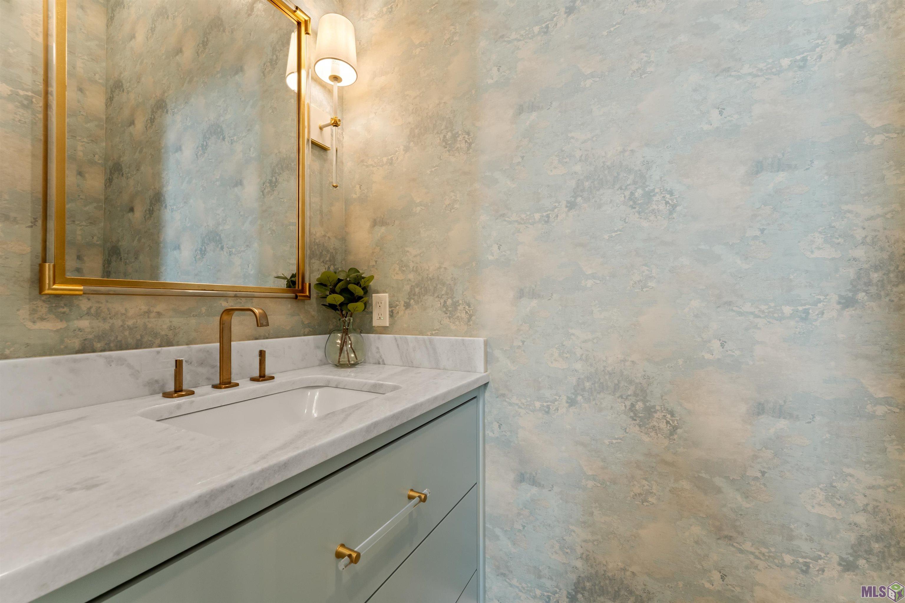 9657 Inniswold Pk Lane Baton Rouge, LA 70809 - Photo 29 of 51