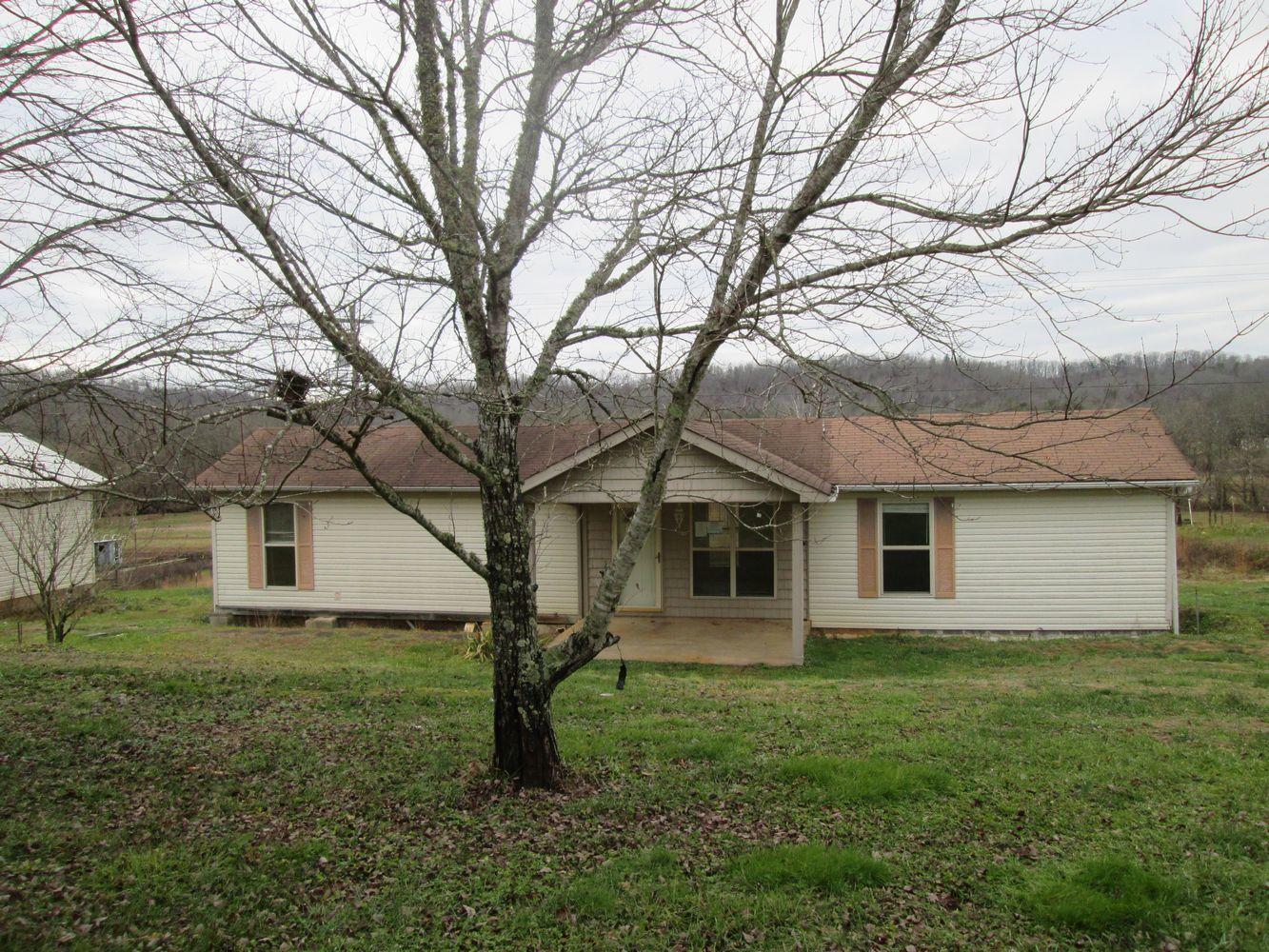 3279 Upper Concord Road Ten Mile, TN 37880 - Photo 1 of 12 tn_front