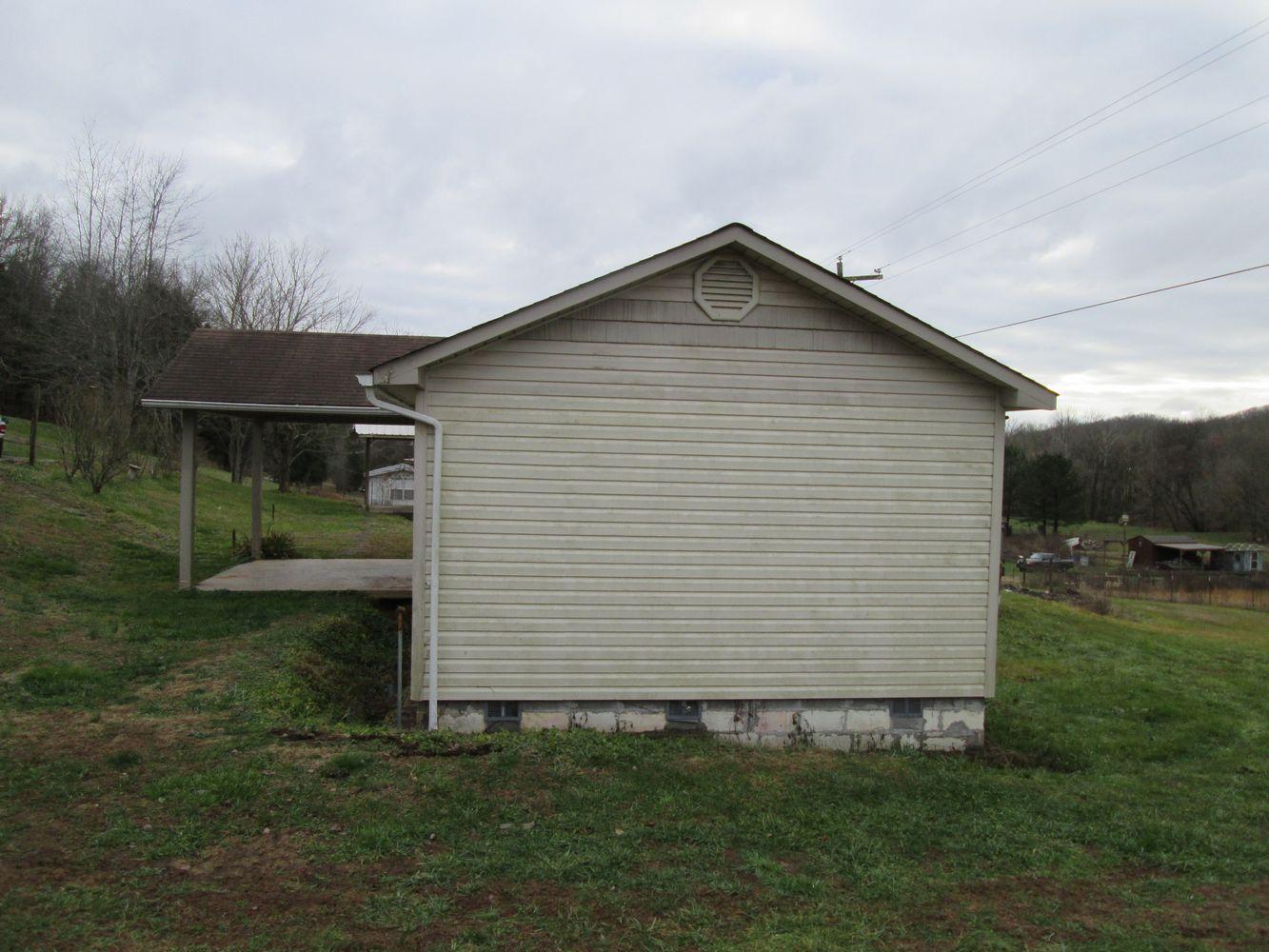 3279 Upper Concord Road Ten Mile, TN 37880 - Photo 11 of 12 tn_right shde