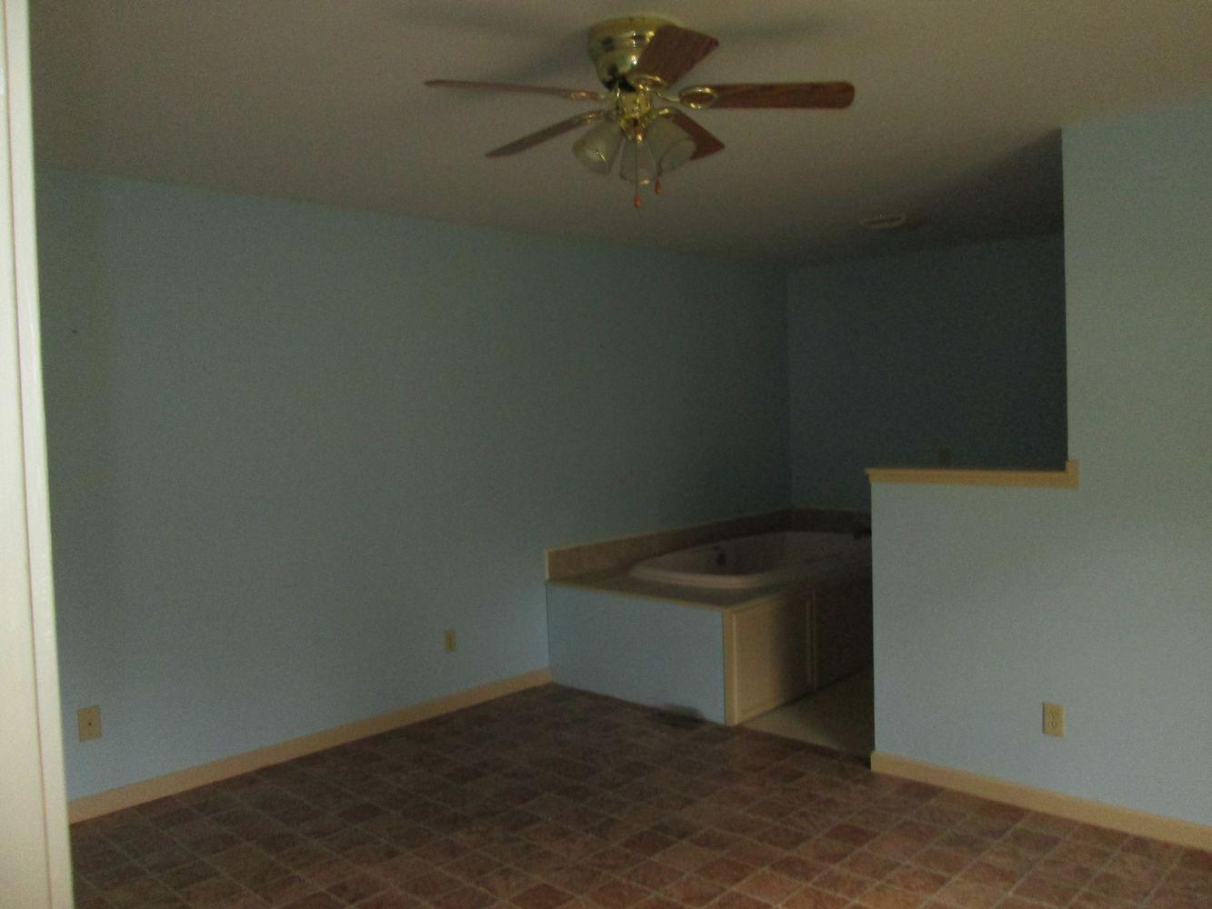 3279 Upper Concord Road Ten Mile, TN 37880 - Photo 4 of 12 tn_bedroom 1