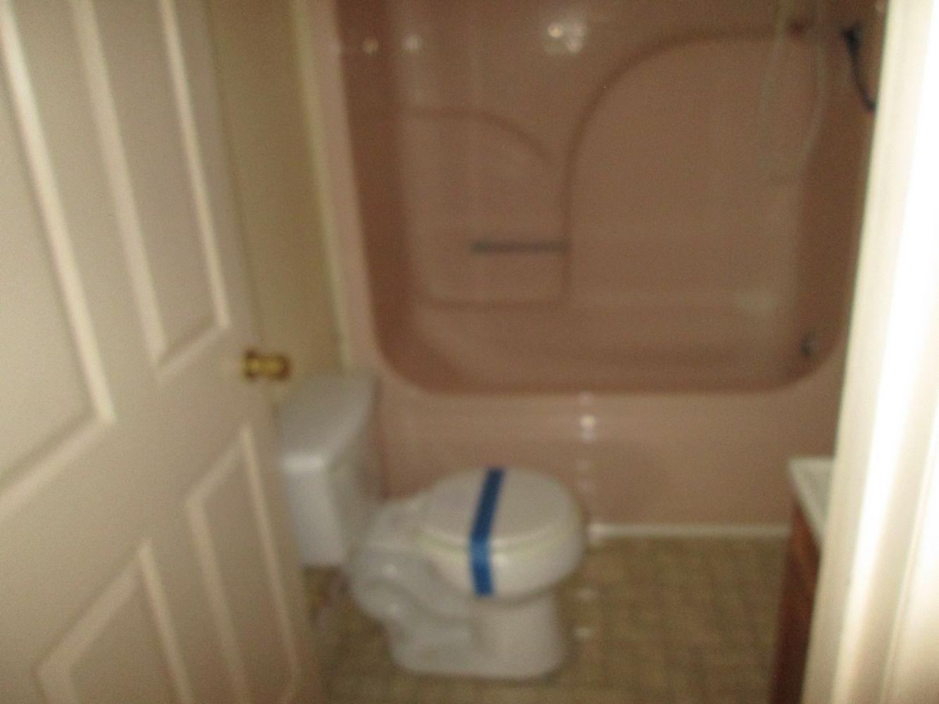 3279 Upper Concord Road Ten Mile, TN 37880 - Photo 7 of 12 tn_bath 2