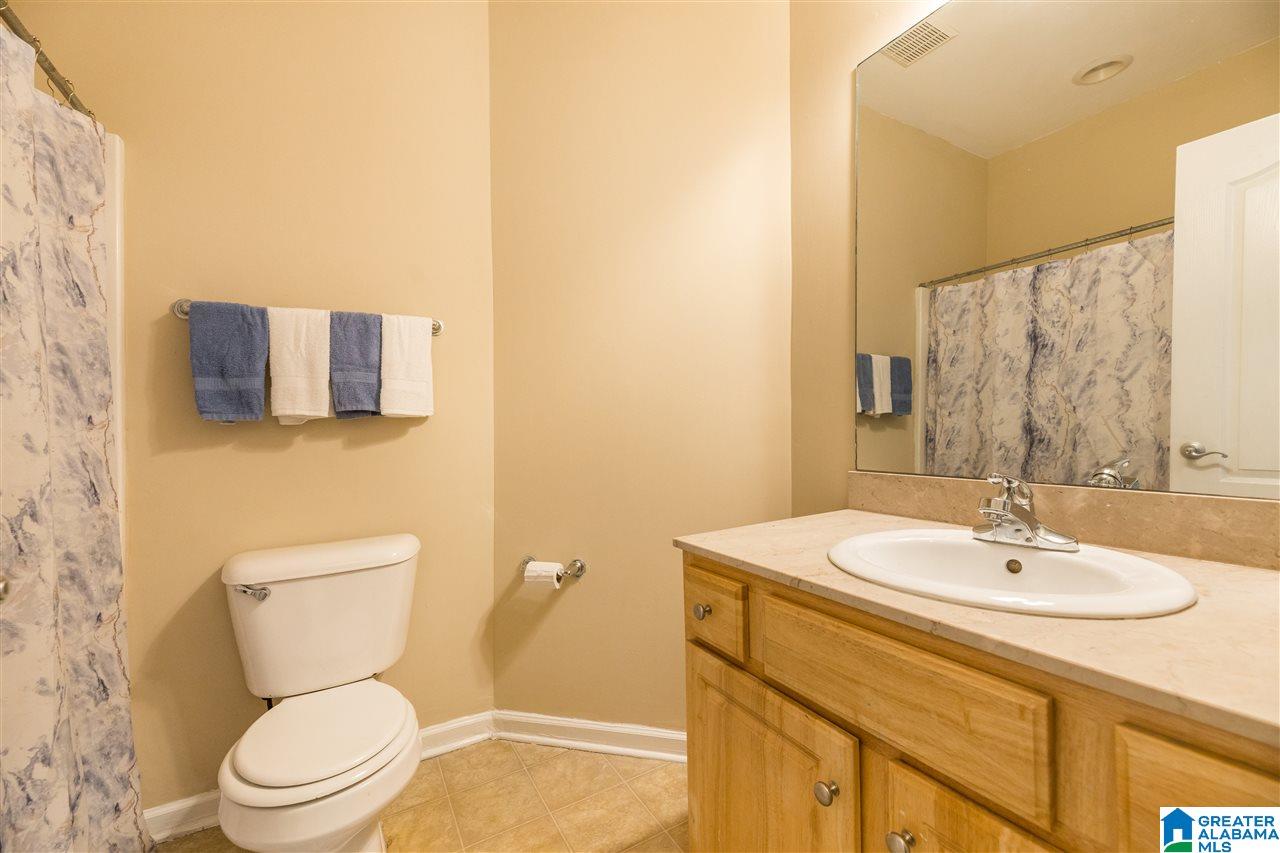 6008 Princess Boulevard Birmingham, AL 35215 - Photo 11 of 11