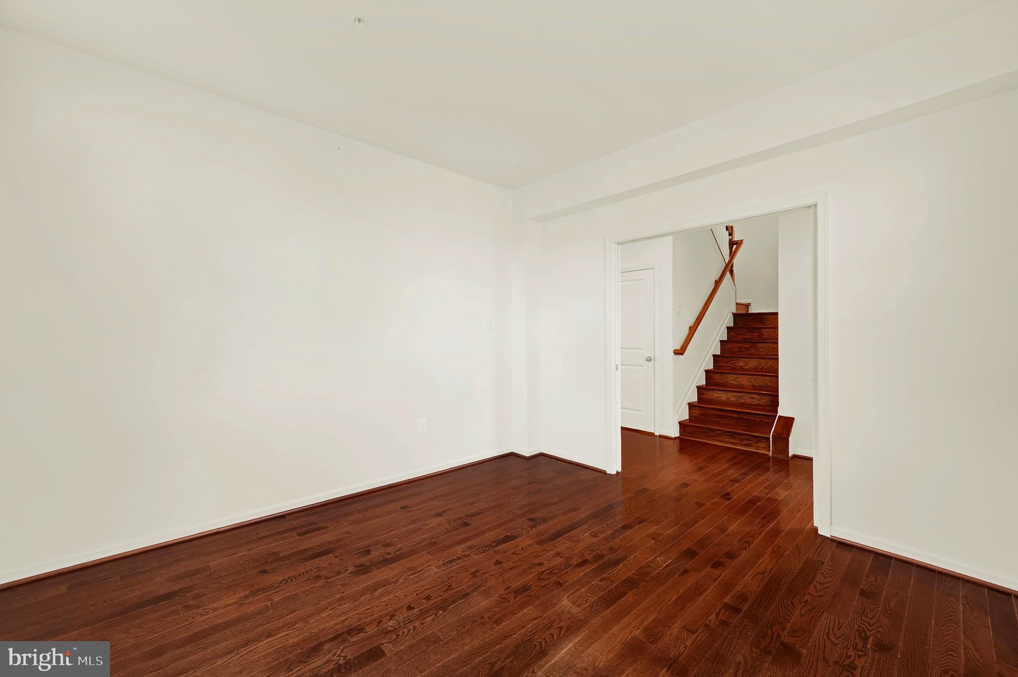 2006 Benton Way Frederick, MD 21702 - Photo 19 of 92 Office / Den