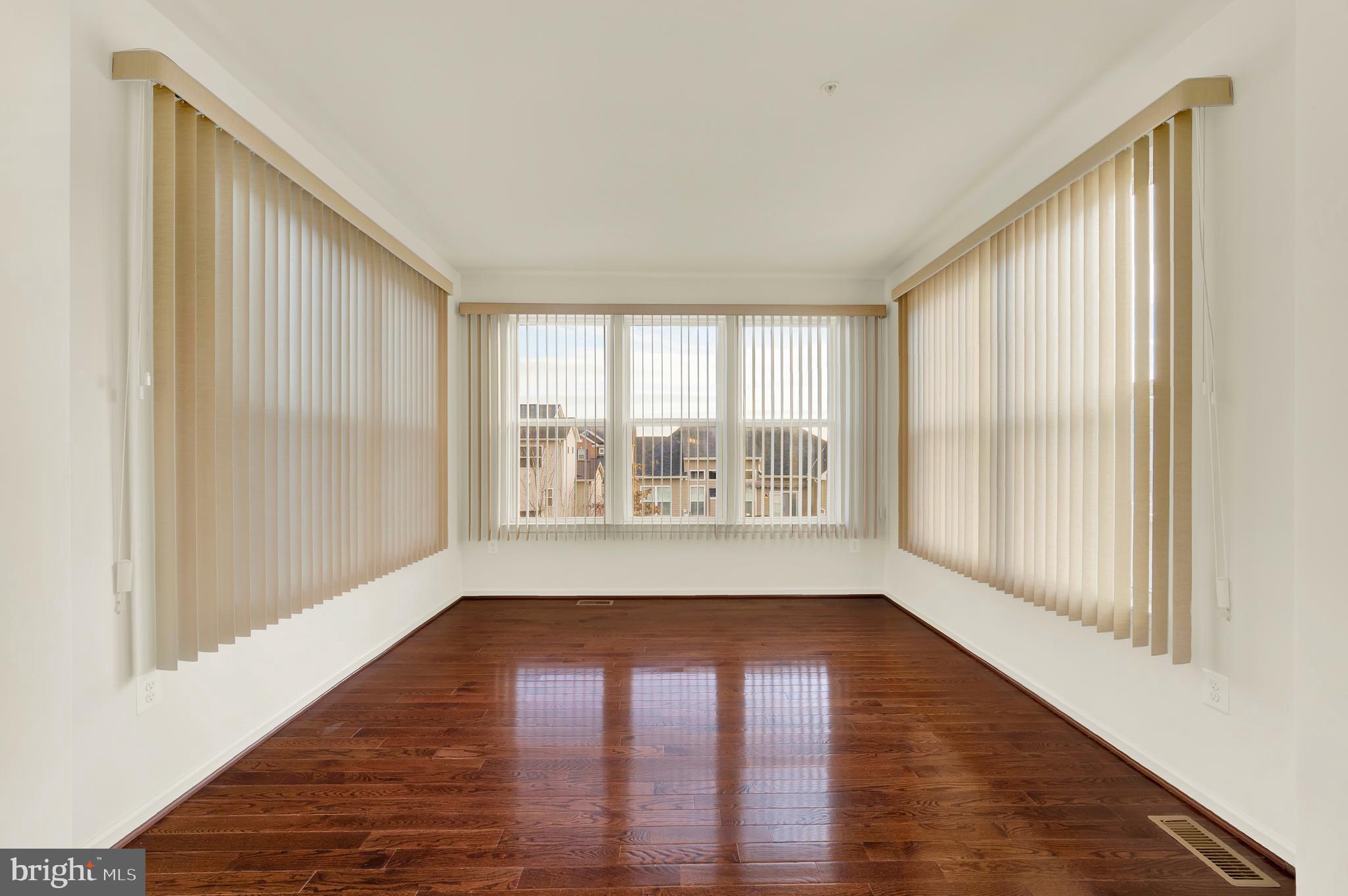 2006 Benton Way Frederick, MD 21702 - Photo 25 of 92 Formal Dining Room