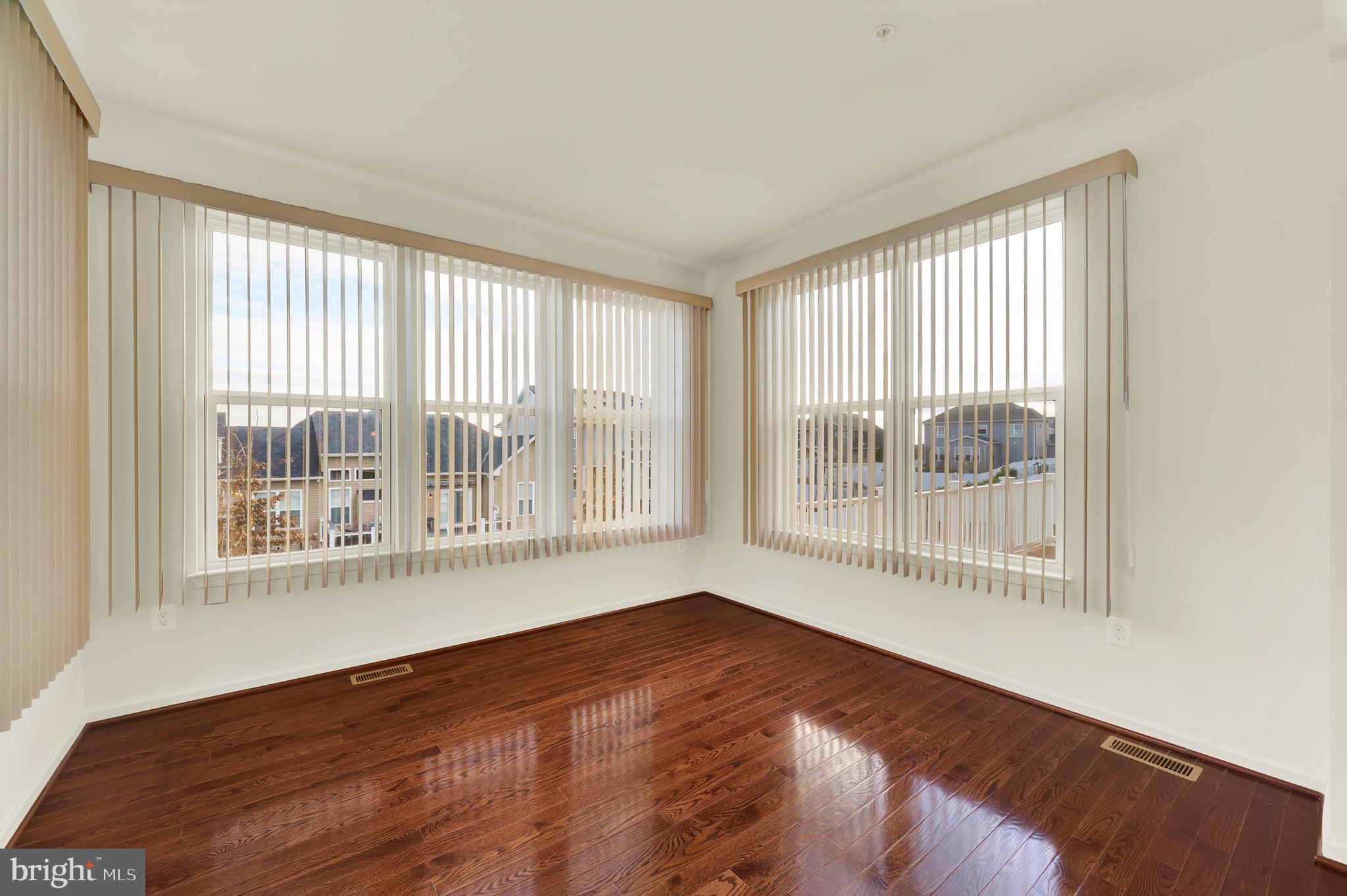 2006 Benton Way Frederick, MD 21702 - Photo 26 of 92 Formal Dining Room