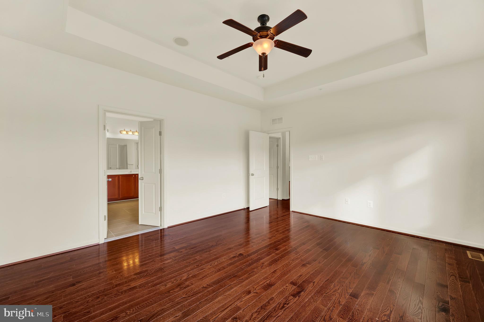 2006 Benton Way Frederick, MD 21702 - Photo 34 of 92 Owners Suite