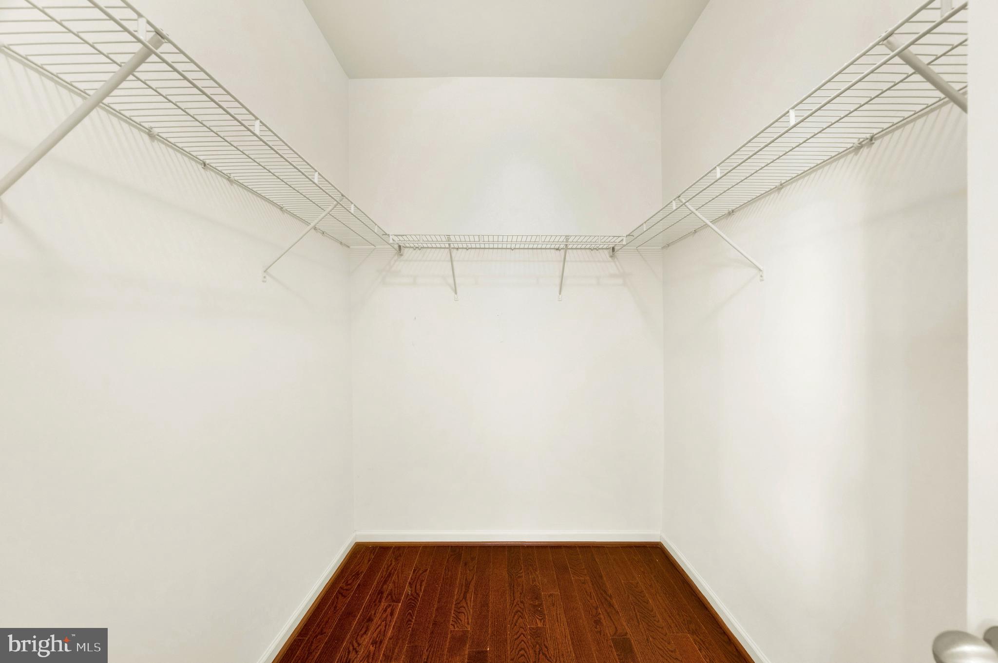 2006 Benton Way Frederick, MD 21702 - Photo 40 of 92 Walk In Closet