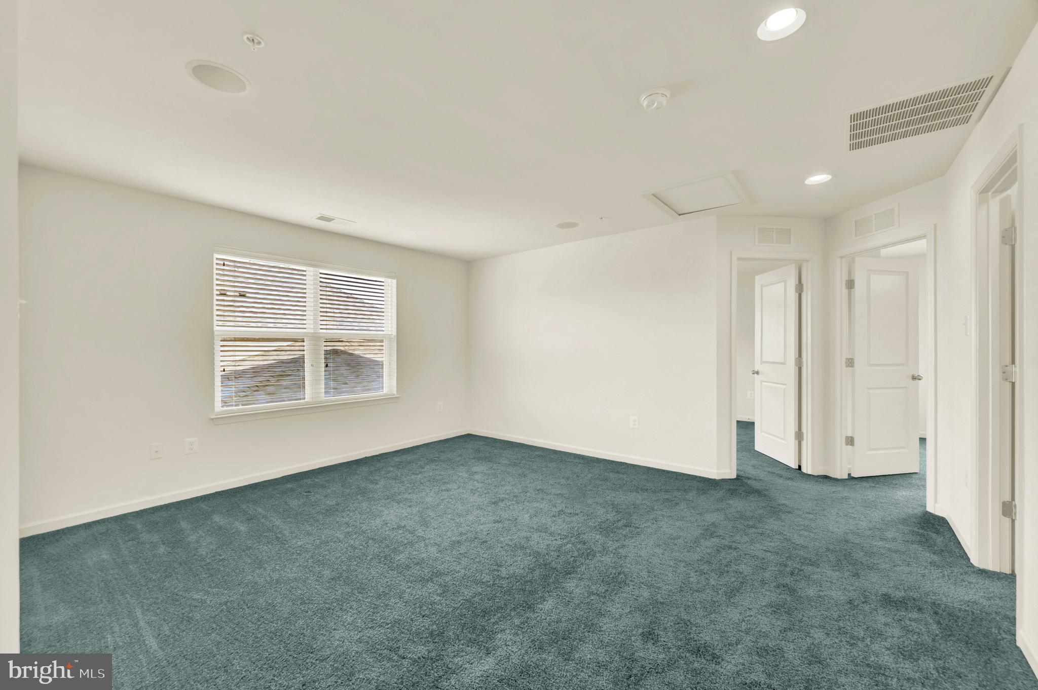 2006 Benton Way Frederick, MD 21702 - Photo 41 of 92 2nd Guest Bedroom Suite