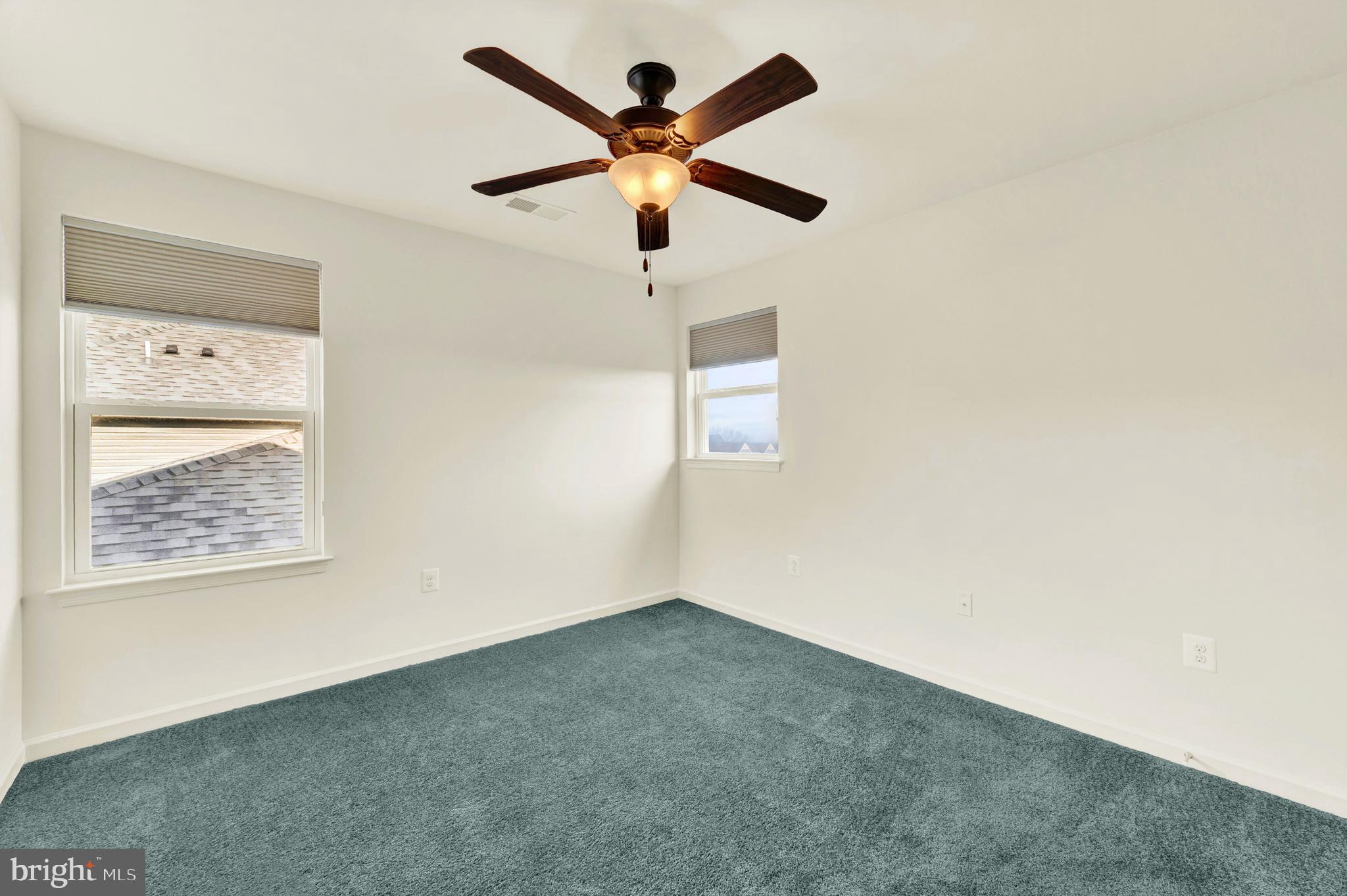 2006 Benton Way Frederick, MD 21702 - Photo 44 of 92 Bedroom