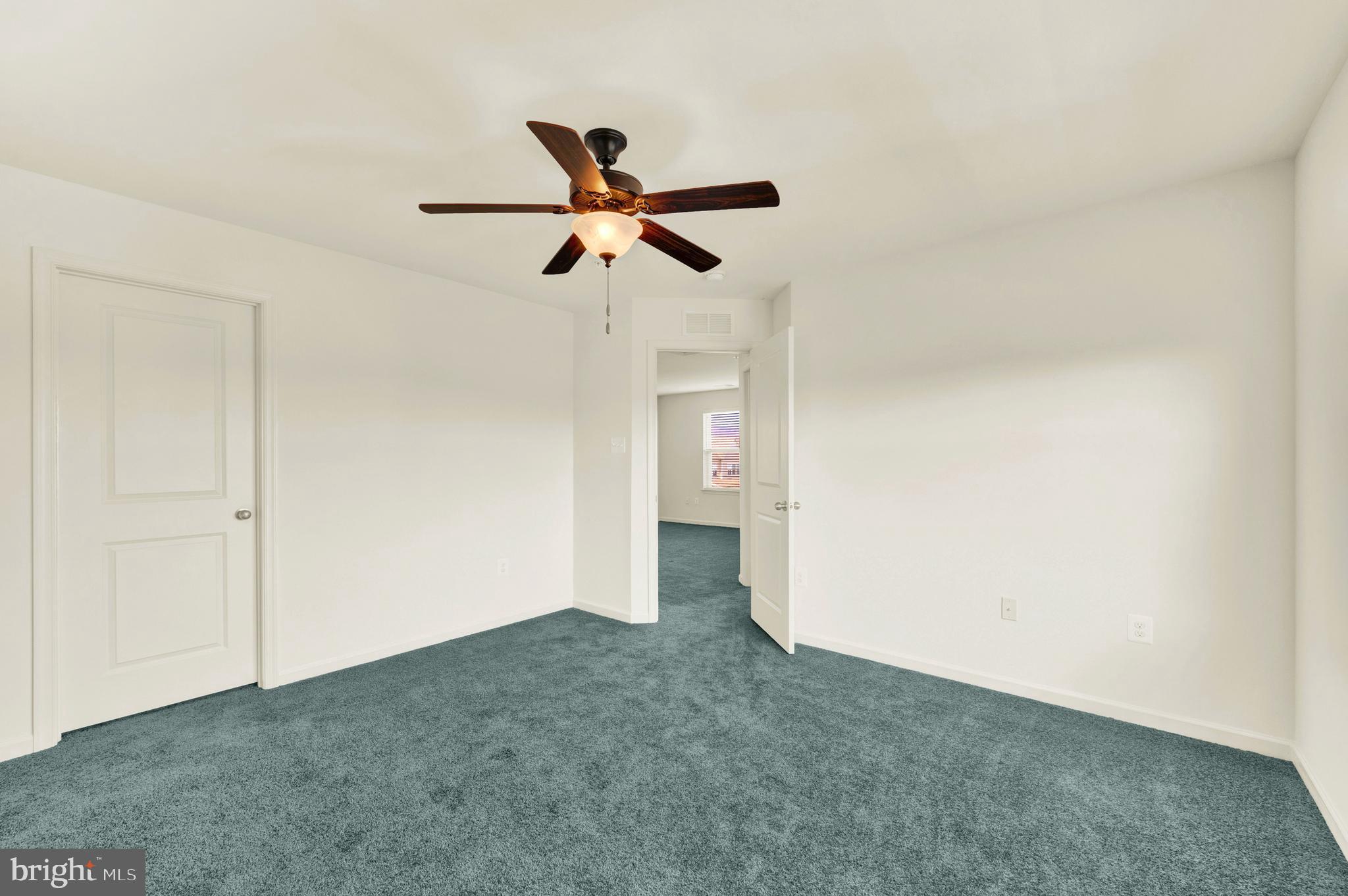 2006 Benton Way Frederick, MD 21702 - Photo 46 of 92 Bedroom