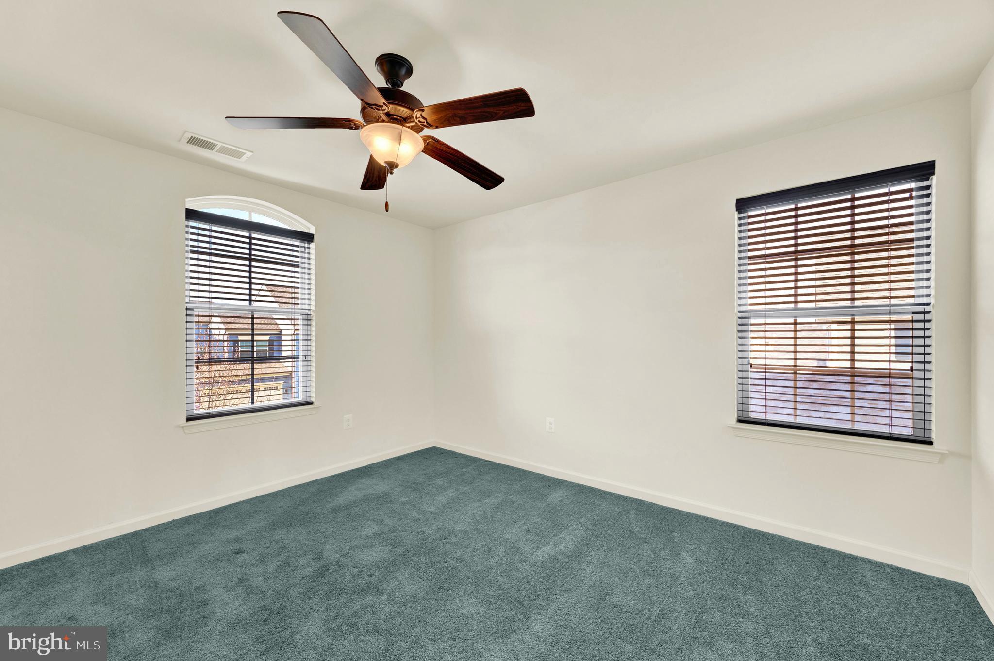 2006 Benton Way Frederick, MD 21702 - Photo 47 of 92 Bedroom