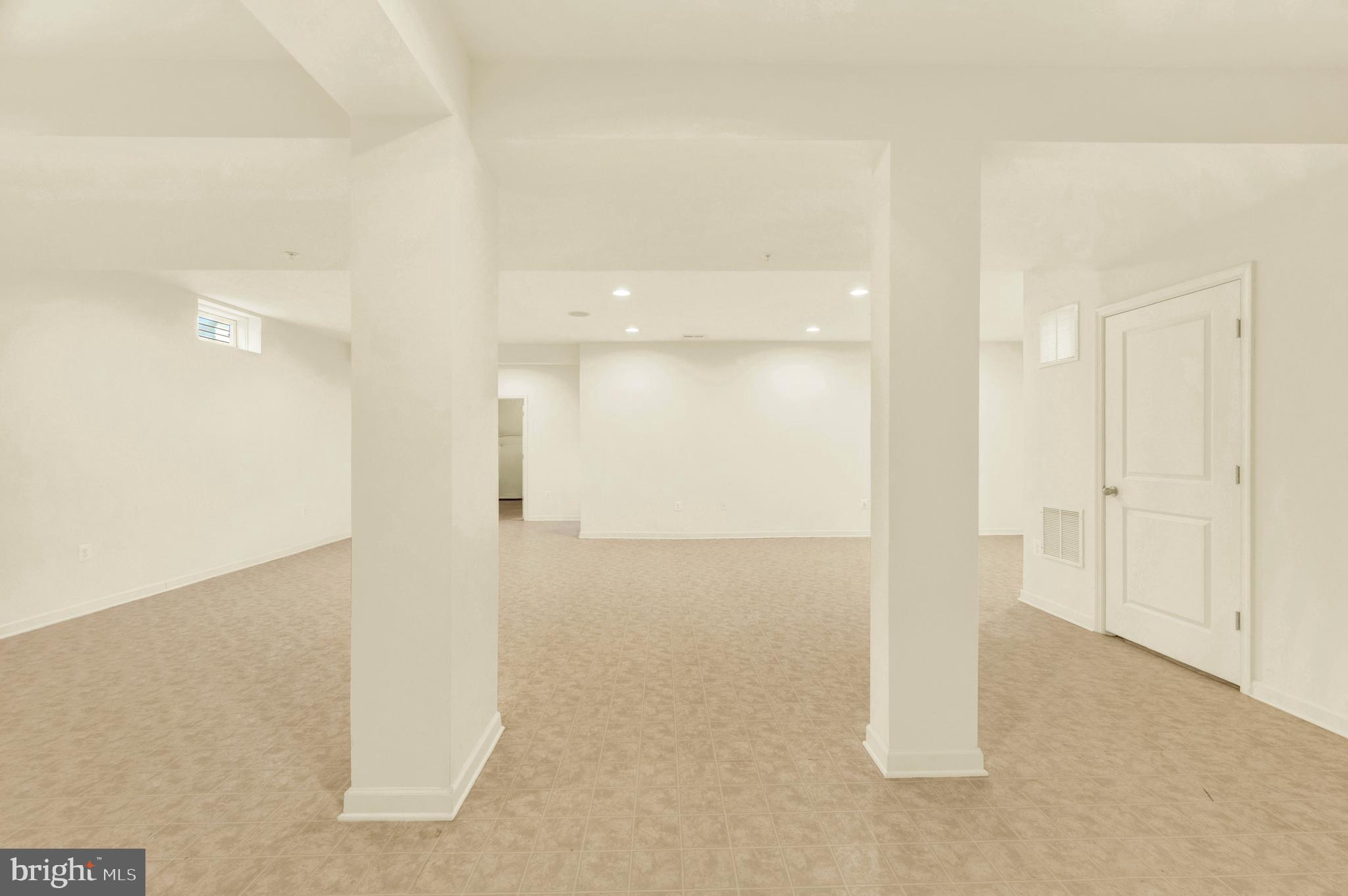 2006 Benton Way Frederick, MD 21702 - Photo 55 of 92 Full Basement