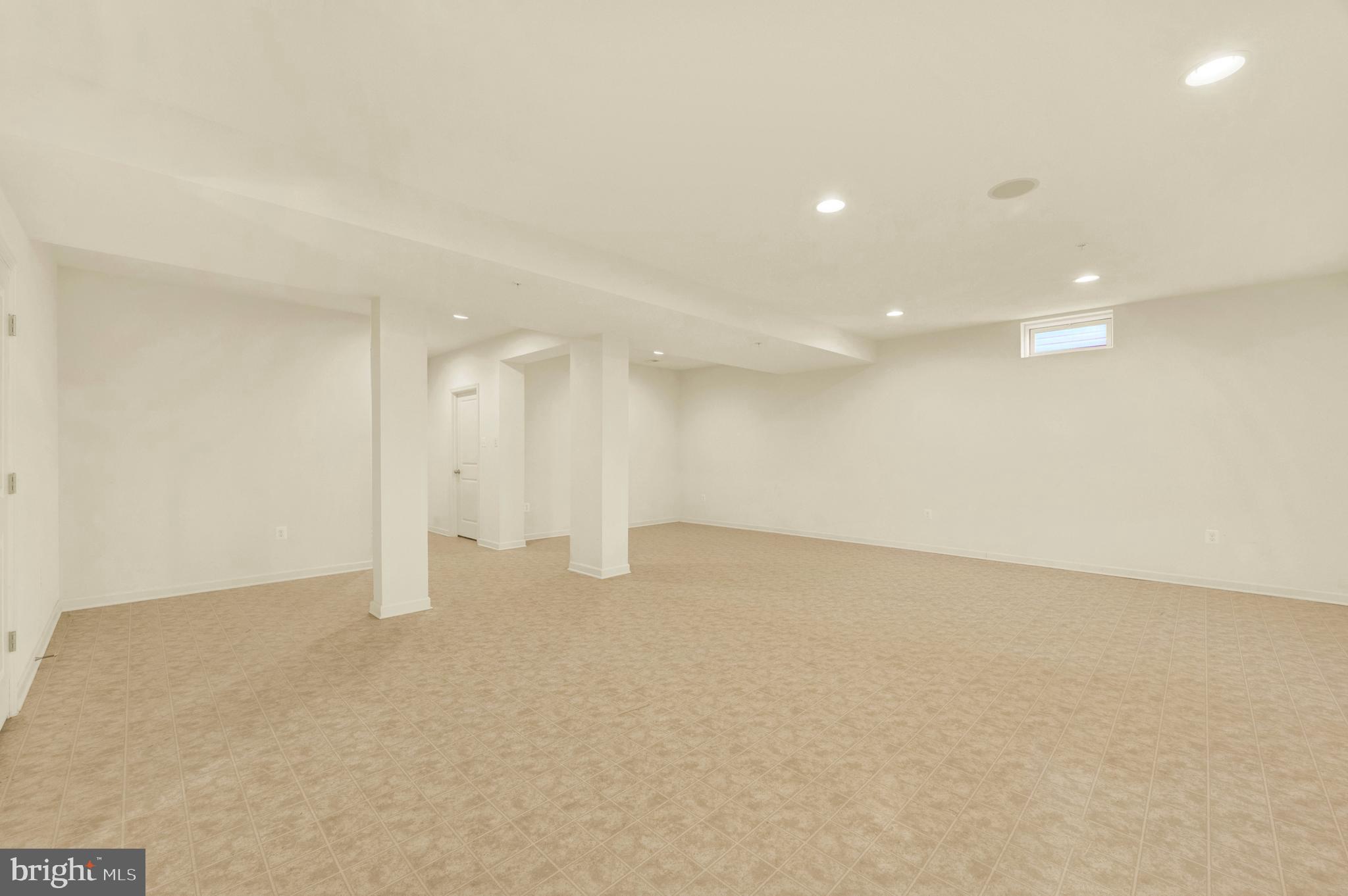 2006 Benton Way Frederick, MD 21702 - Photo 56 of 92 Walk out Basement