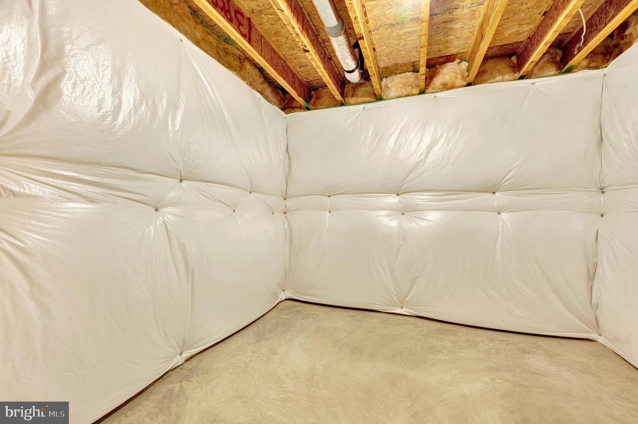 2006 Benton Way Frederick, MD 21702 - Photo 59 of 92 Basement additional rooms