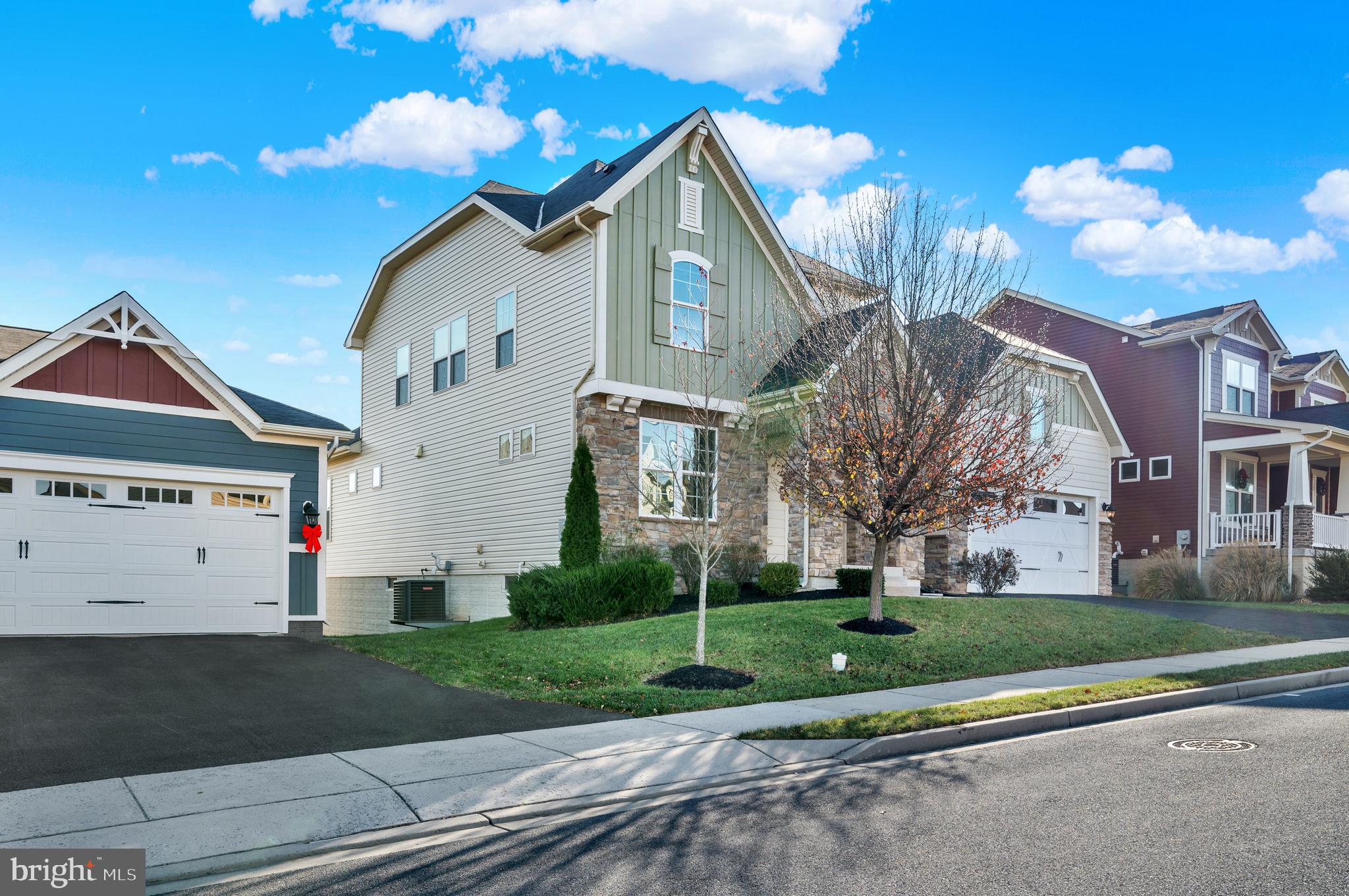 2006 Benton Way Frederick, MD 21702 - Photo 77 of 92 .17 Acre Lot