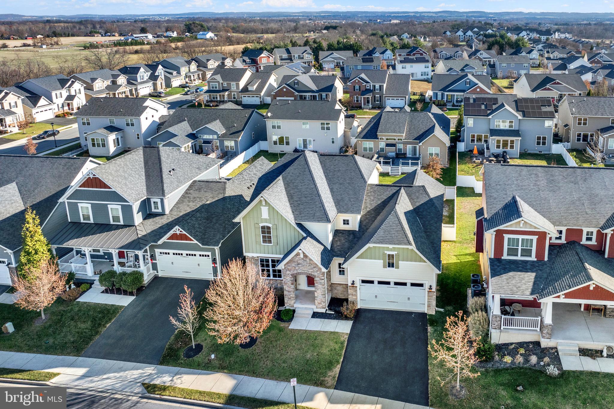 2006 Benton Way Frederick, MD 21702 - Photo 83 of 92 Neighborhood View