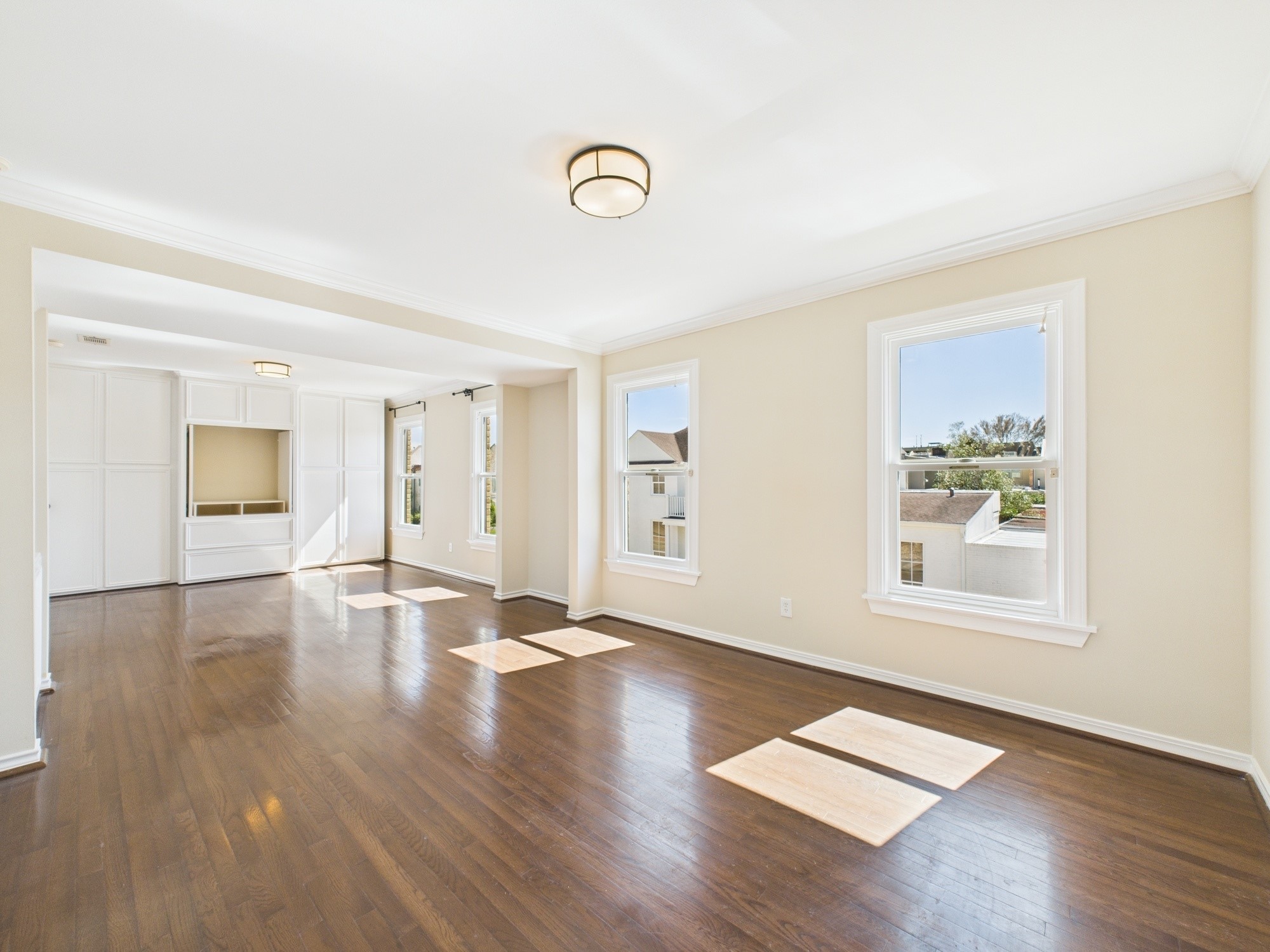 7608 Del Monte Drive Houston, TX 77063 - Photo 22 of 46