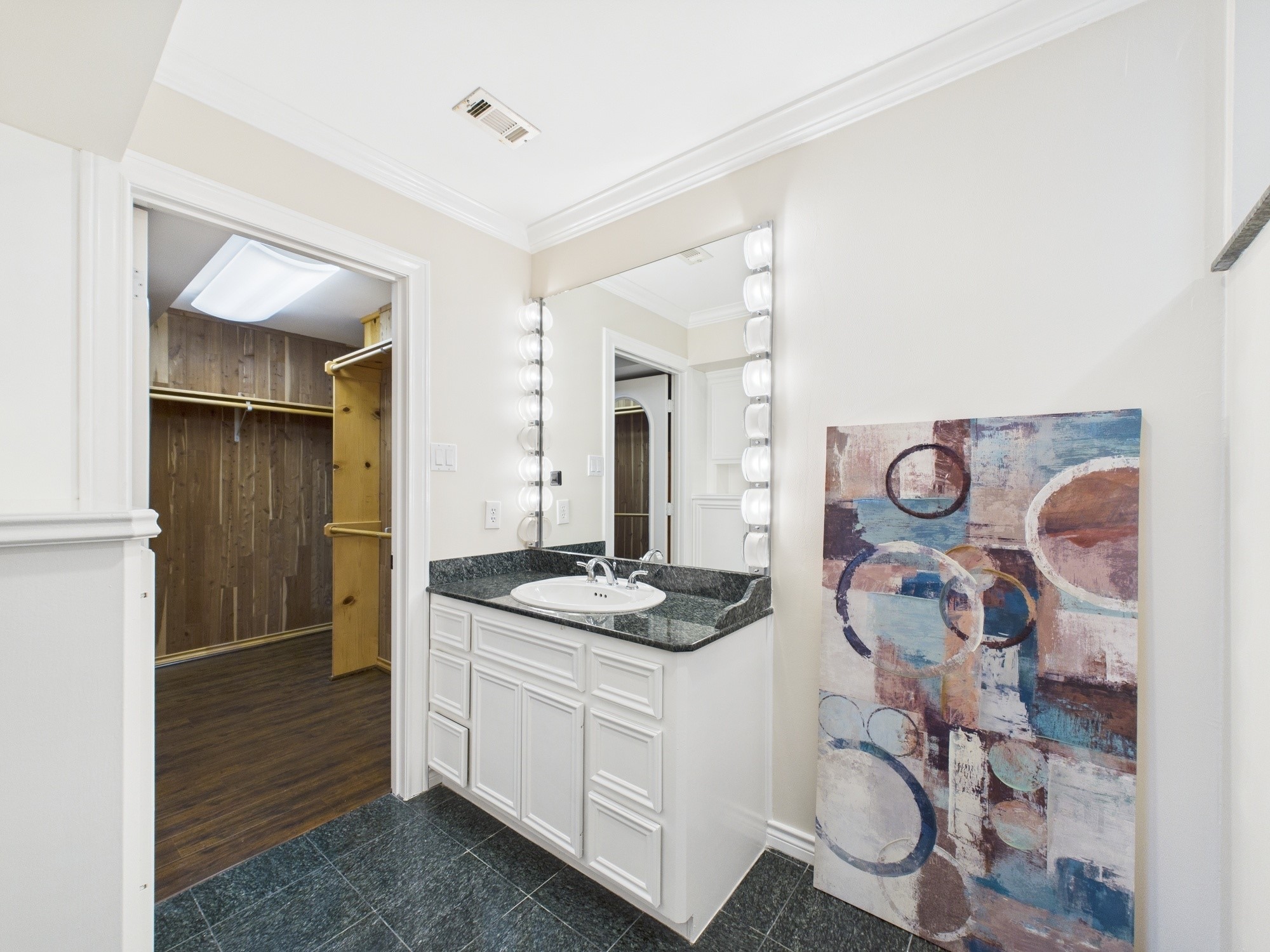 7608 Del Monte Drive Houston, TX 77063 - Photo 29 of 46