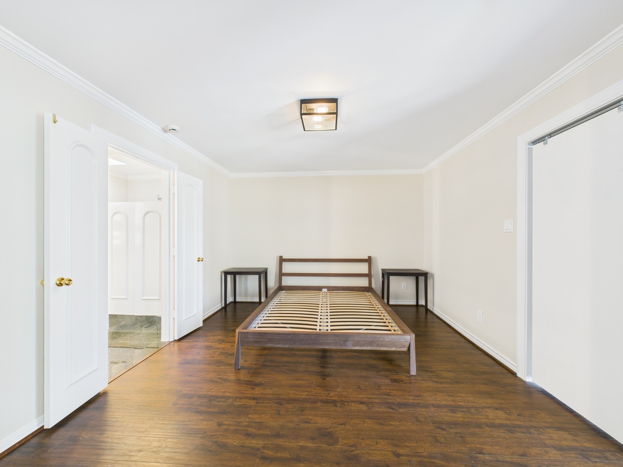 7608 Del Monte Drive Houston, TX 77063 - Photo 30 of 46 Large bedroom