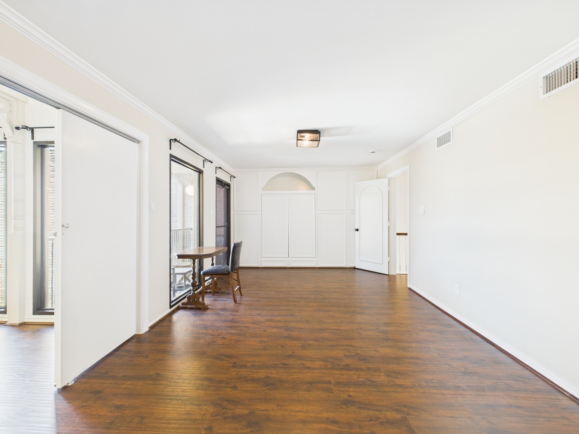 7608 Del Monte Drive Houston, TX 77063 - Photo 34 of 46