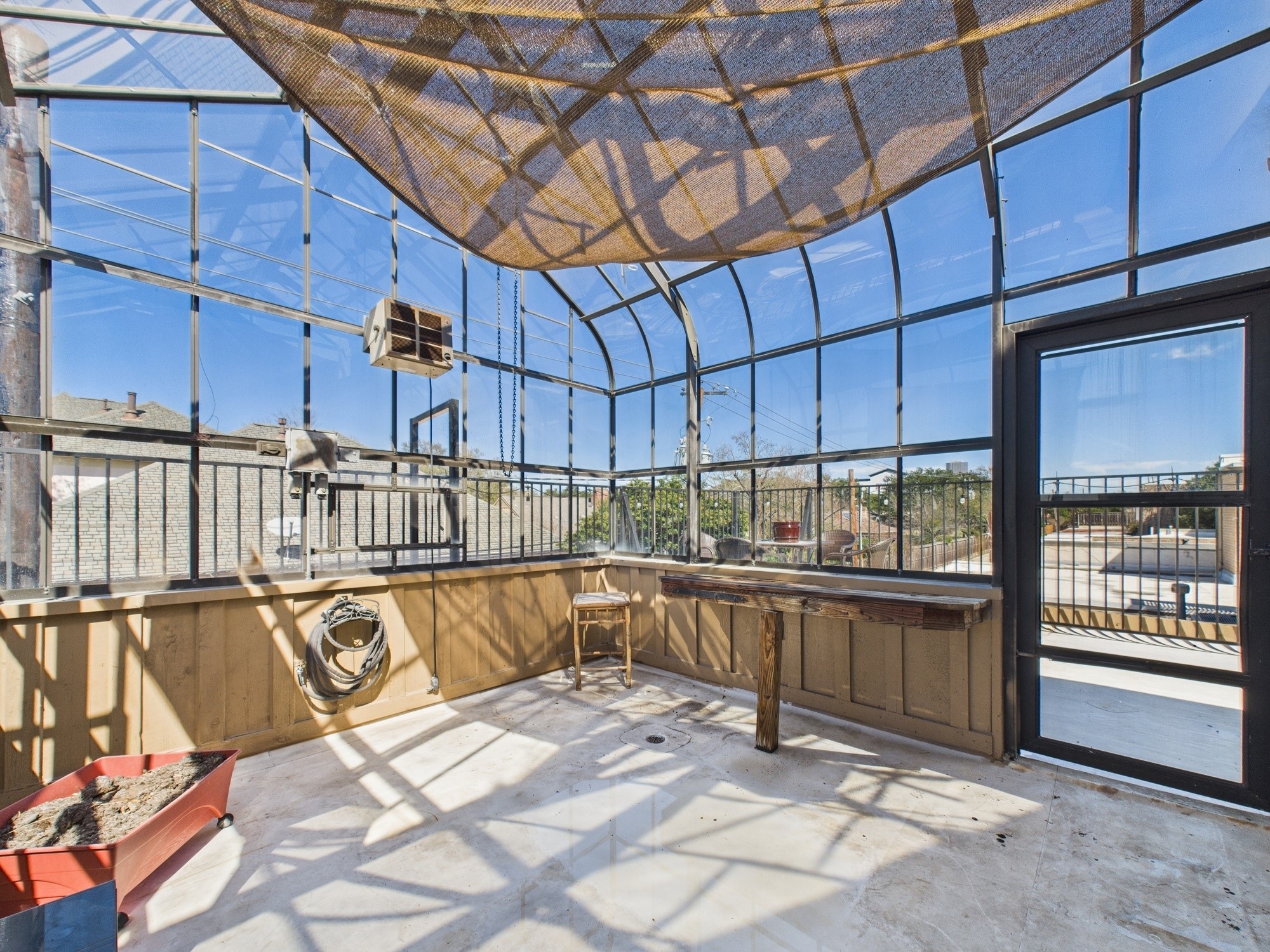 7608 Del Monte Drive Houston, TX 77063 - Photo 44 of 46