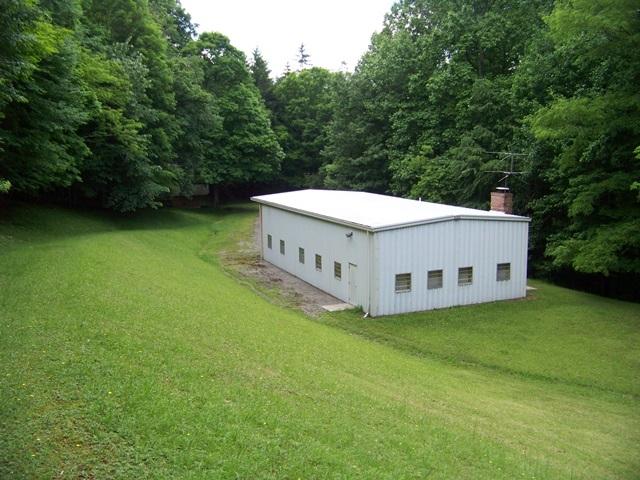 6581 Zenith Road Waiteville, WV 24984 - Photo 43 of 57 Gallery Image 43