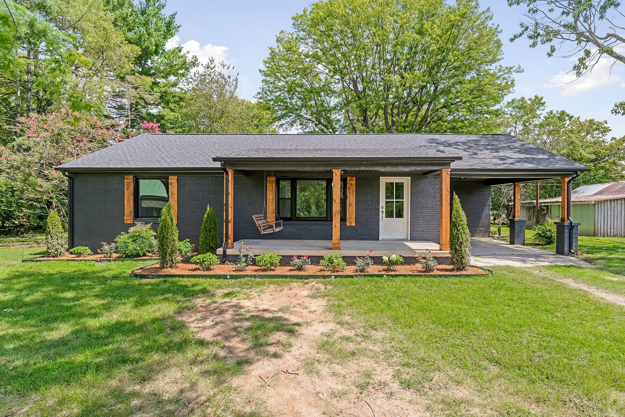 169 Mirandy Road Cookeville, TN 38506 - Photo 1 of 29 Gallery Image 1