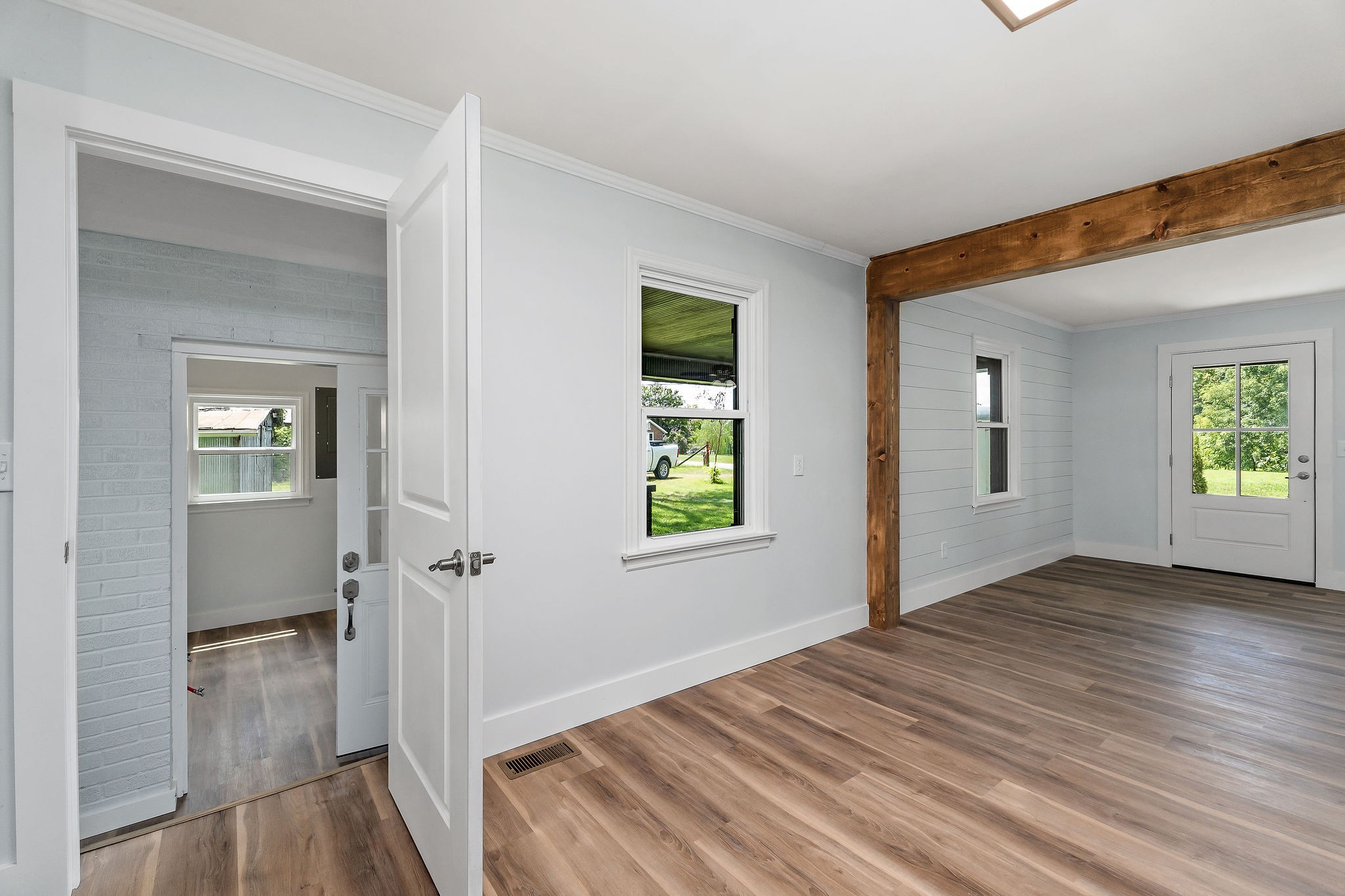 169 Mirandy Road Cookeville, TN 38506 - Photo 17 of 29 Gallery Image 17