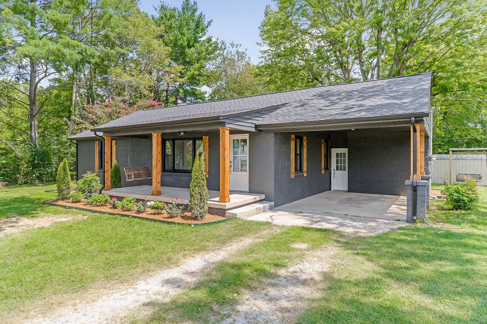 169 Mirandy Road Cookeville, TN 38506 - Photo 22 of 29 Gallery Image 22