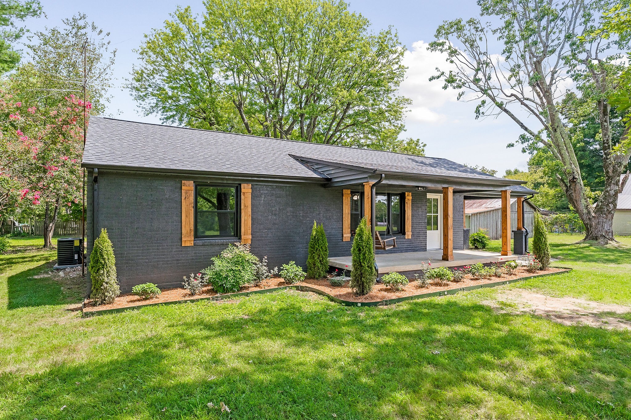 169 Mirandy Road Cookeville, TN 38506 - Photo 23 of 29 Gallery Image 23