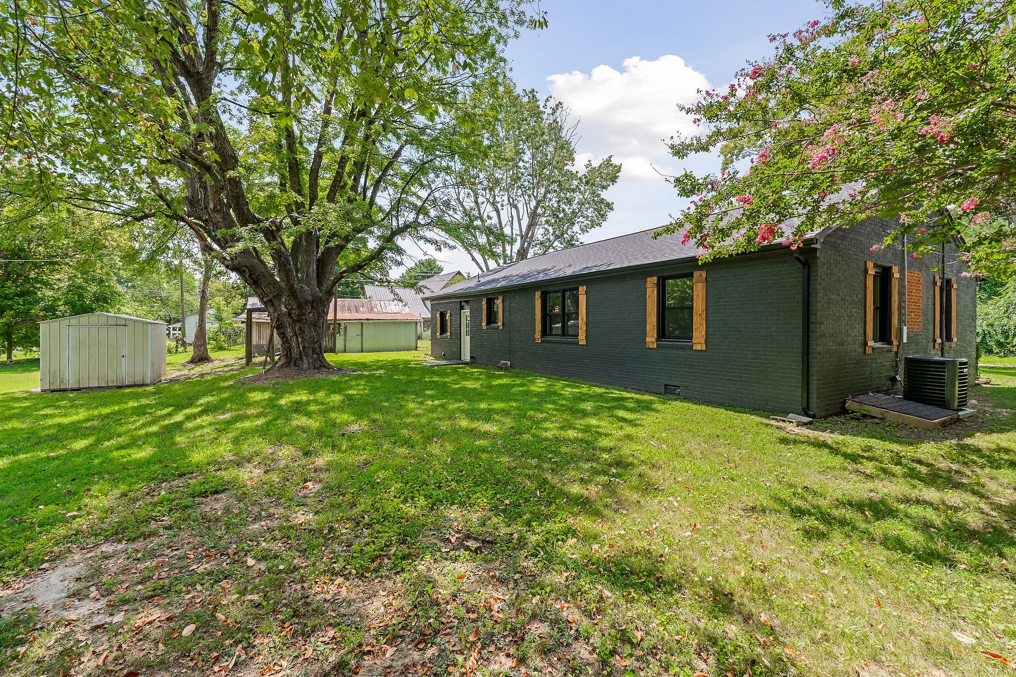 169 Mirandy Road Cookeville, TN 38506 - Photo 24 of 29 Gallery Image 24