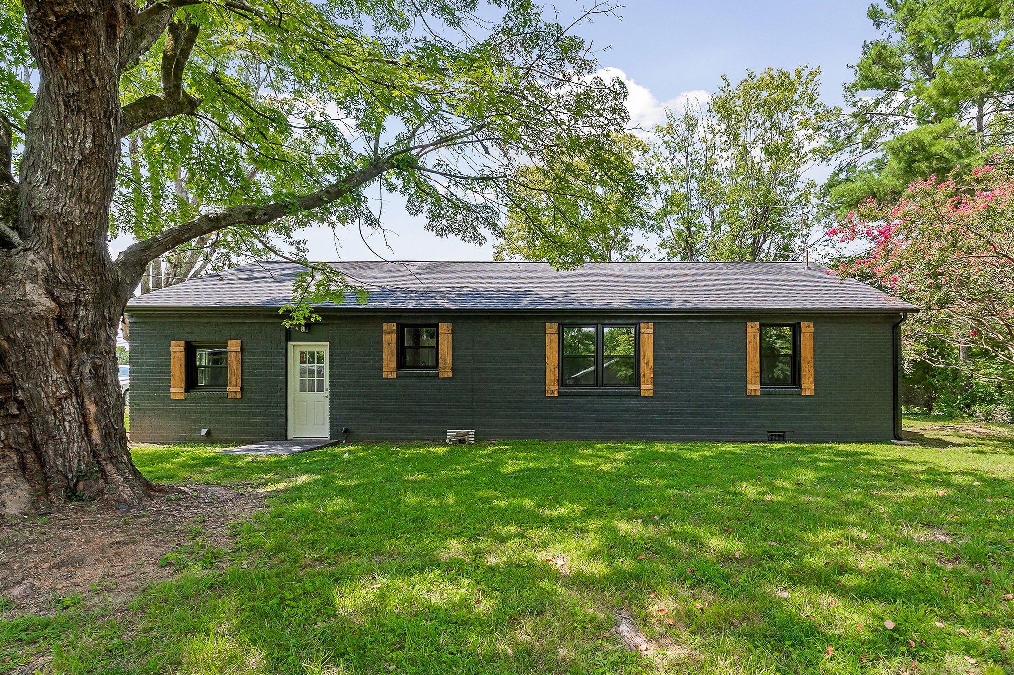 169 Mirandy Road Cookeville, TN 38506 - Photo 25 of 29 Gallery Image 25