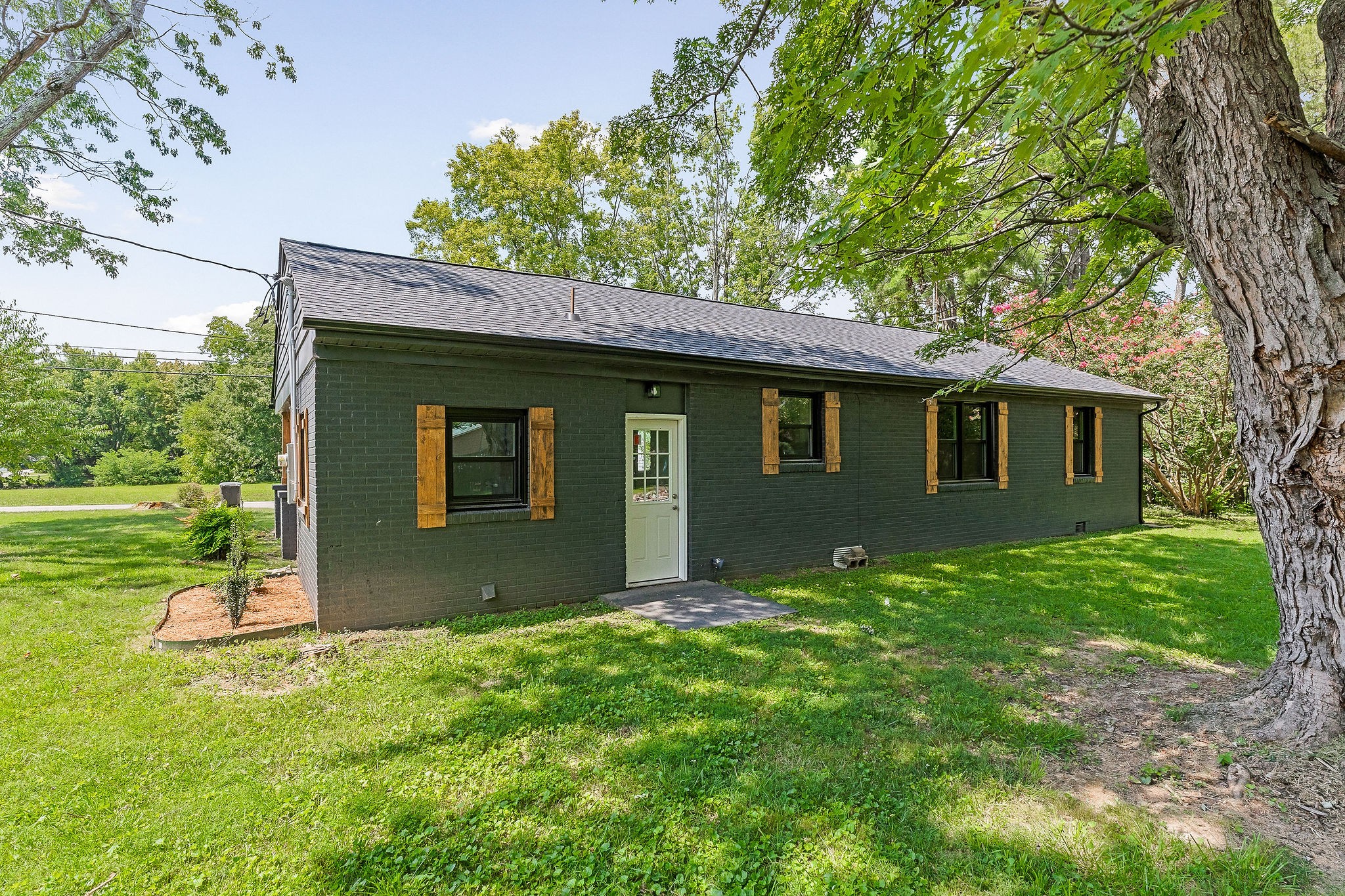 169 Mirandy Road Cookeville, TN 38506 - Photo 26 of 29 Gallery Image 26