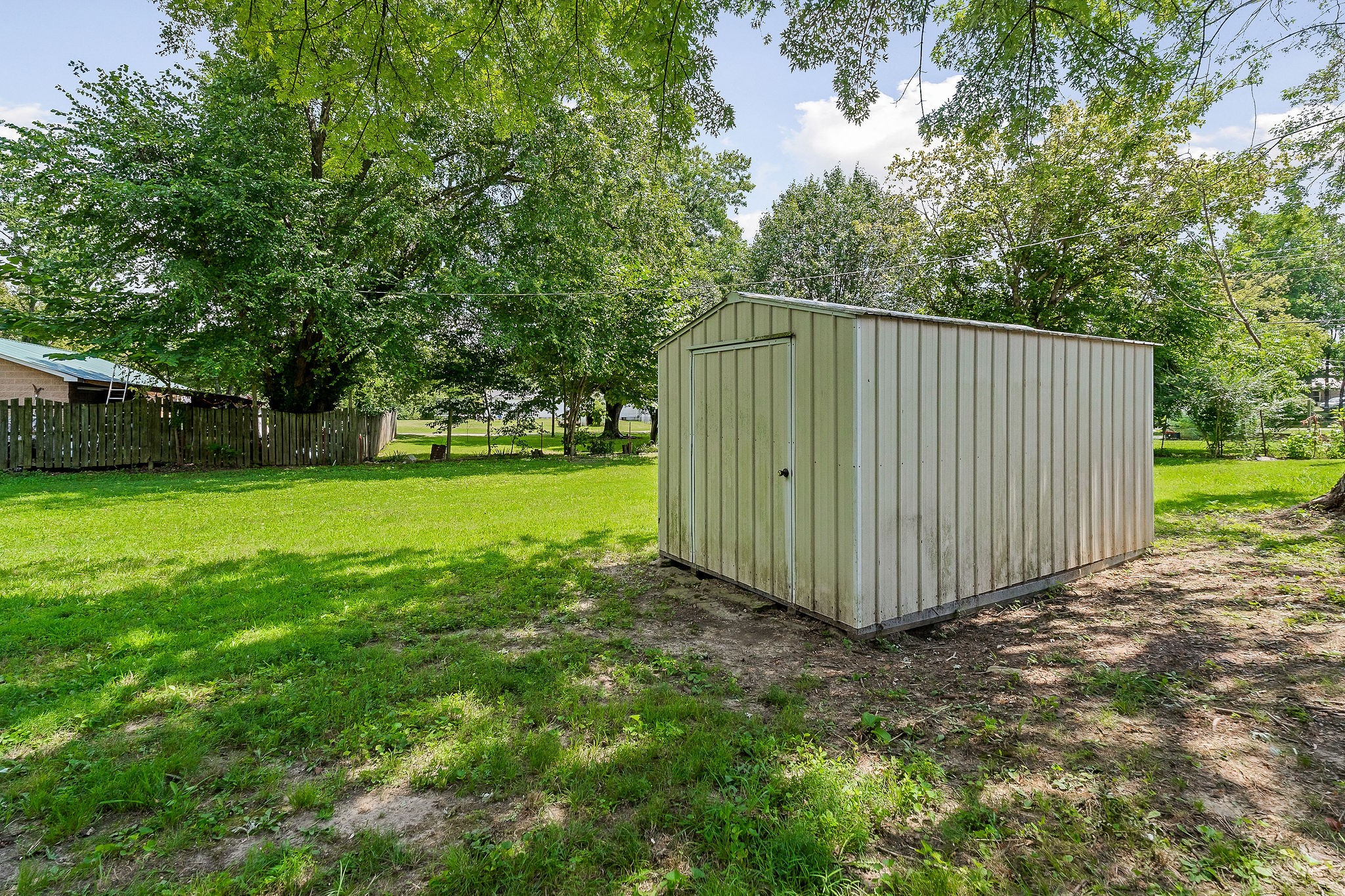169 Mirandy Road Cookeville, TN 38506 - Photo 27 of 29 Gallery Image 27