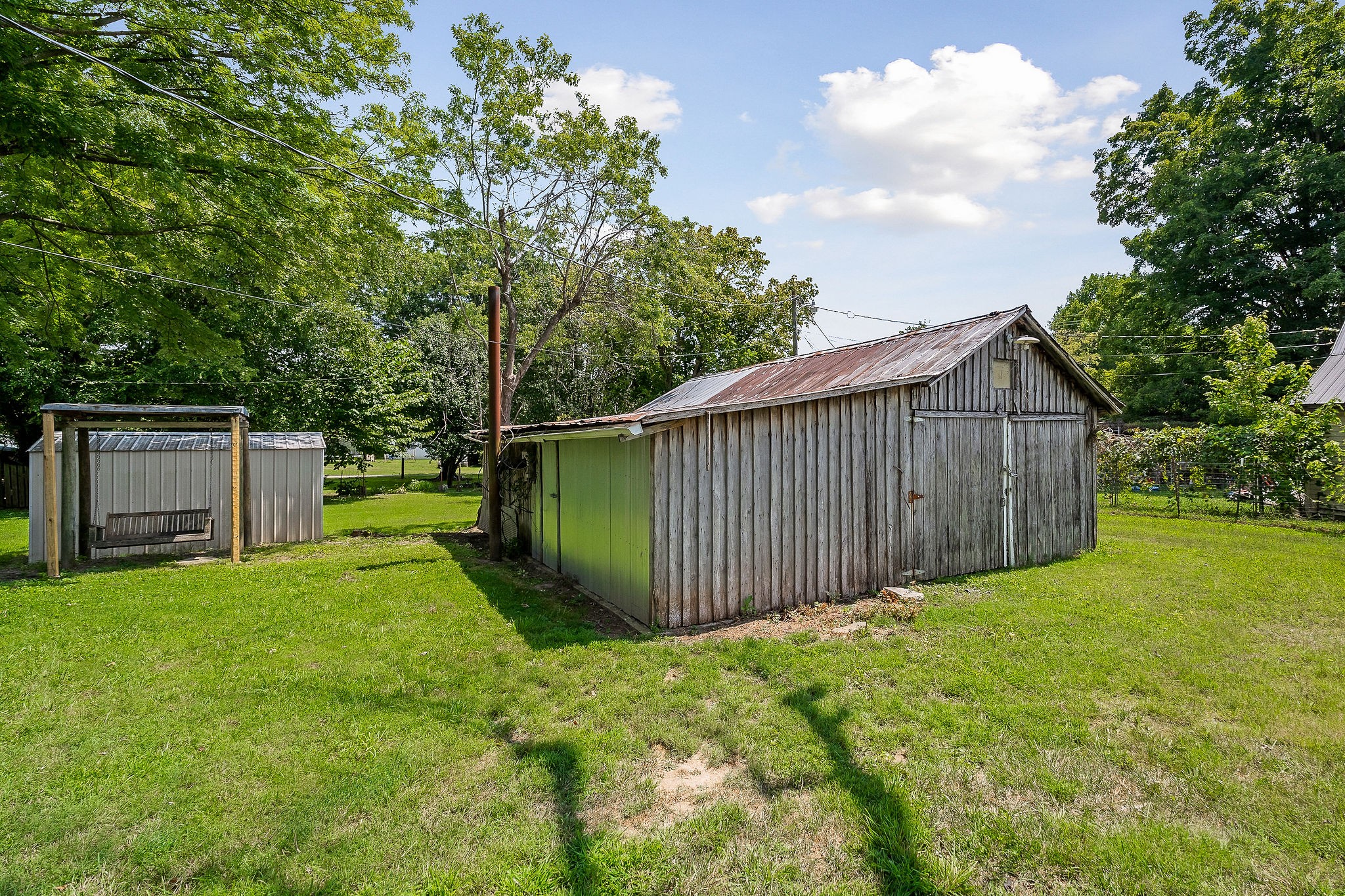 169 Mirandy Road Cookeville, TN 38506 - Photo 29 of 29 Gallery Image 29