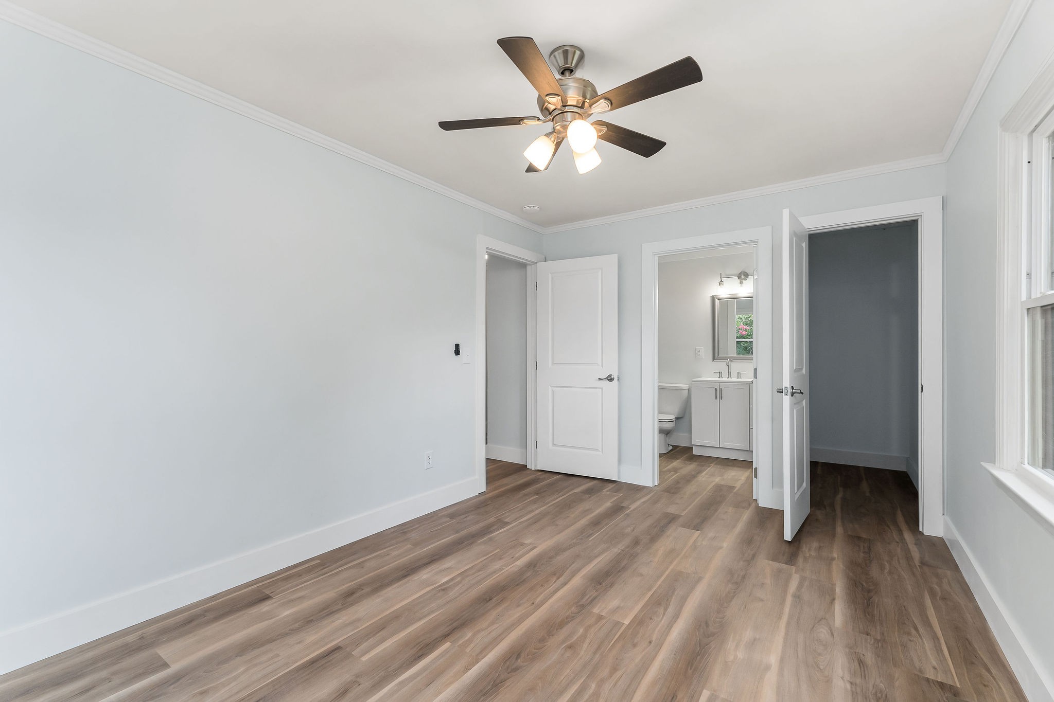 169 Mirandy Road Cookeville, TN 38506 - Photo 3 of 29 Gallery Image 3
