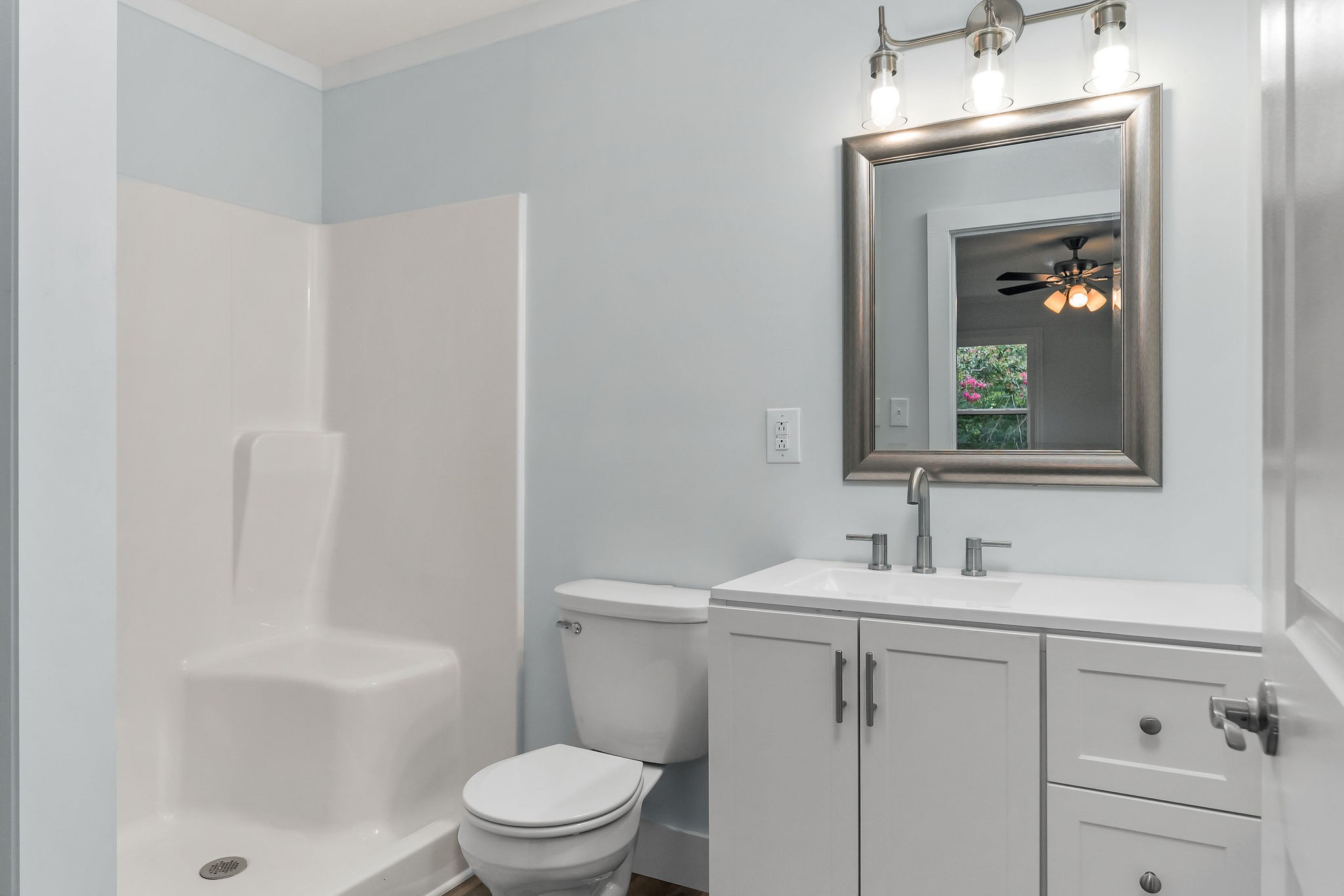 169 Mirandy Road Cookeville, TN 38506 - Photo 4 of 29 Gallery Image 4