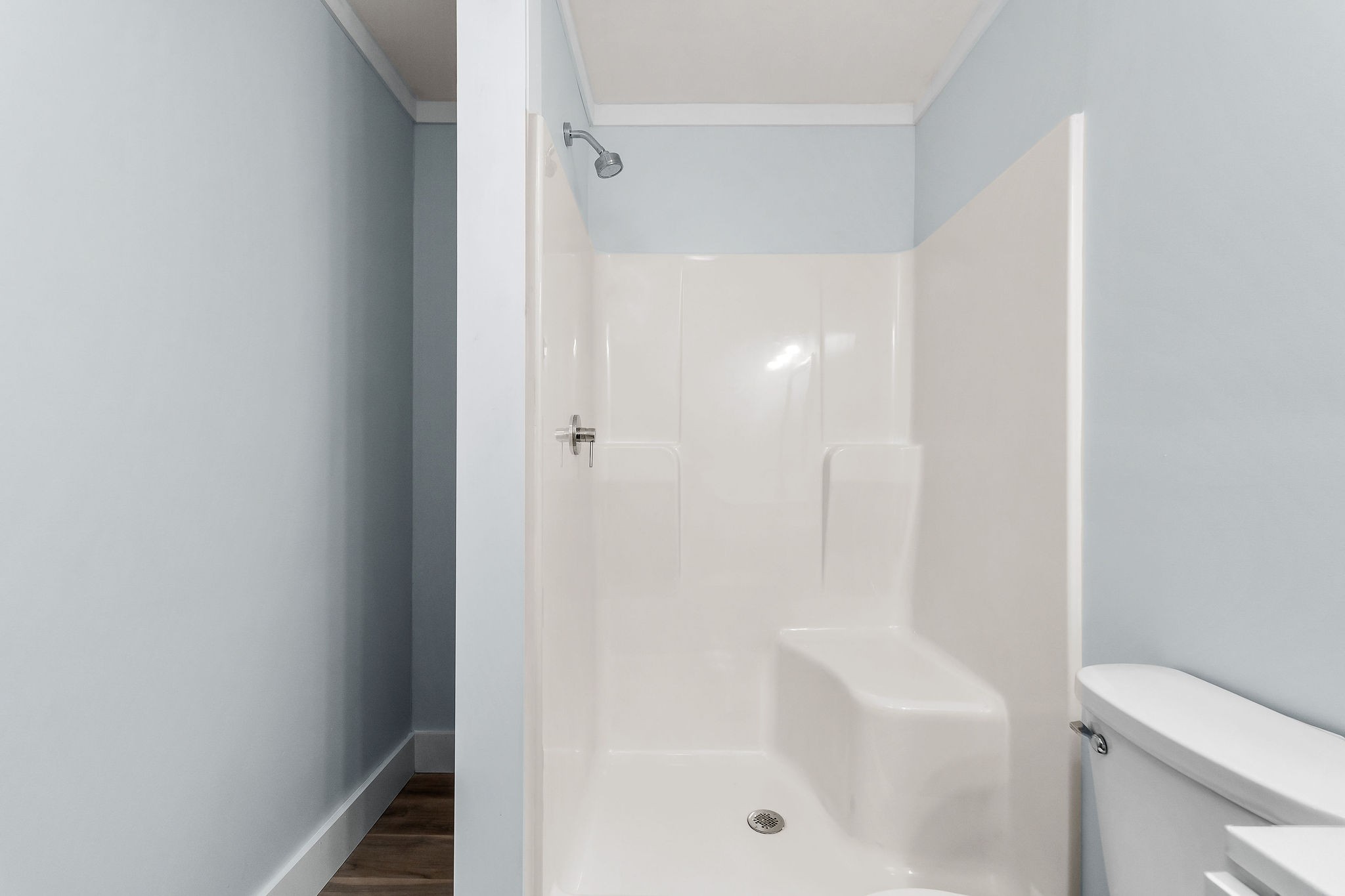 169 Mirandy Road Cookeville, TN 38506 - Photo 5 of 29 Gallery Image 5
