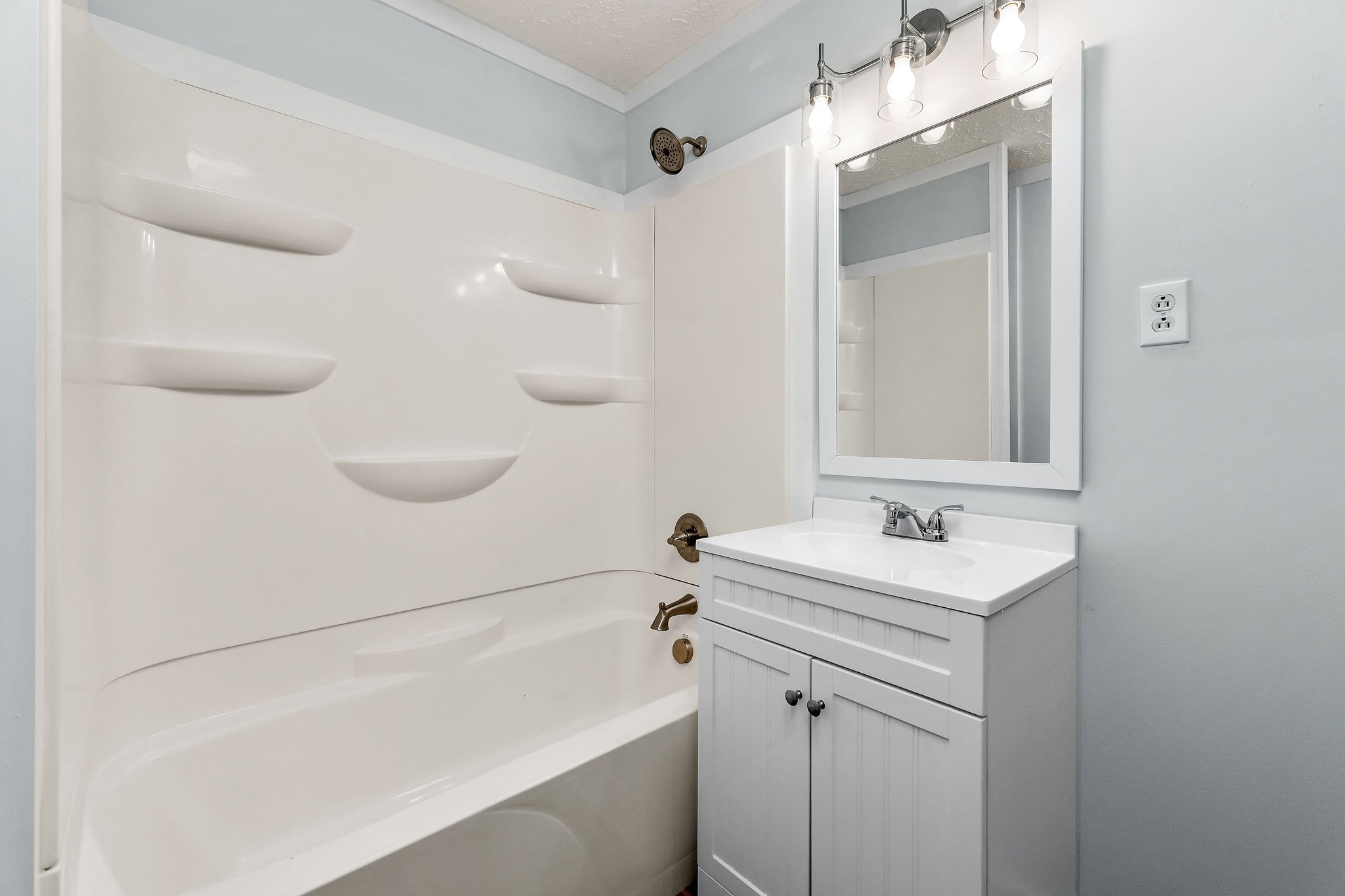 169 Mirandy Road Cookeville, TN 38506 - Photo 7 of 29 Gallery Image 7