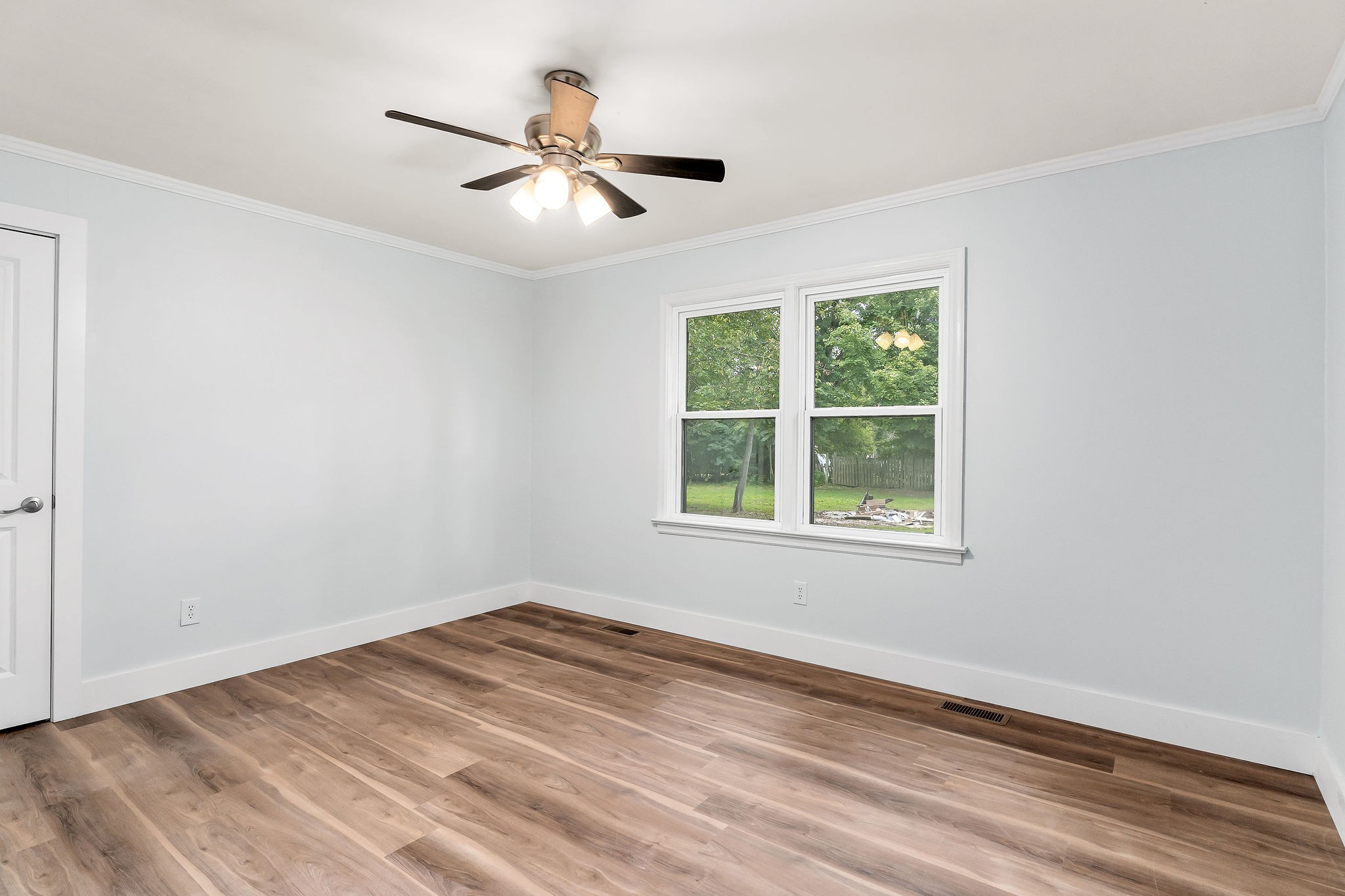 169 Mirandy Road Cookeville, TN 38506 - Photo 8 of 29 Gallery Image 8