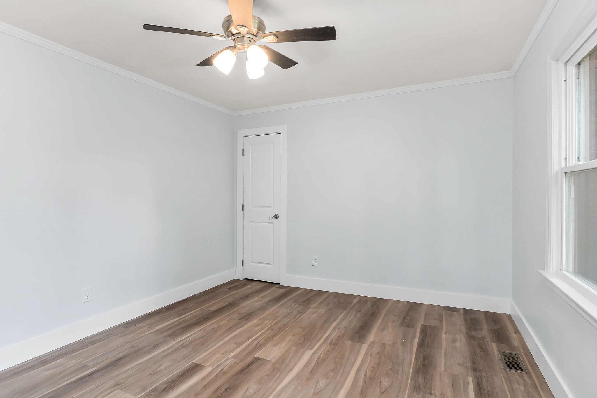 169 Mirandy Road Cookeville, TN 38506 - Photo 9 of 29 Gallery Image 9