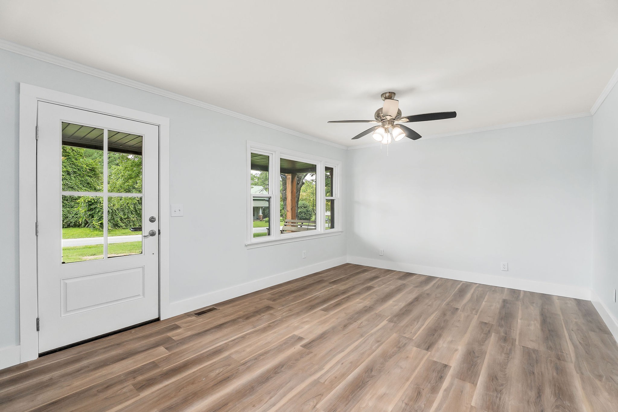 169 Mirandy Road Cookeville, TN 38506 - Photo 10 of 29 Gallery Image 10