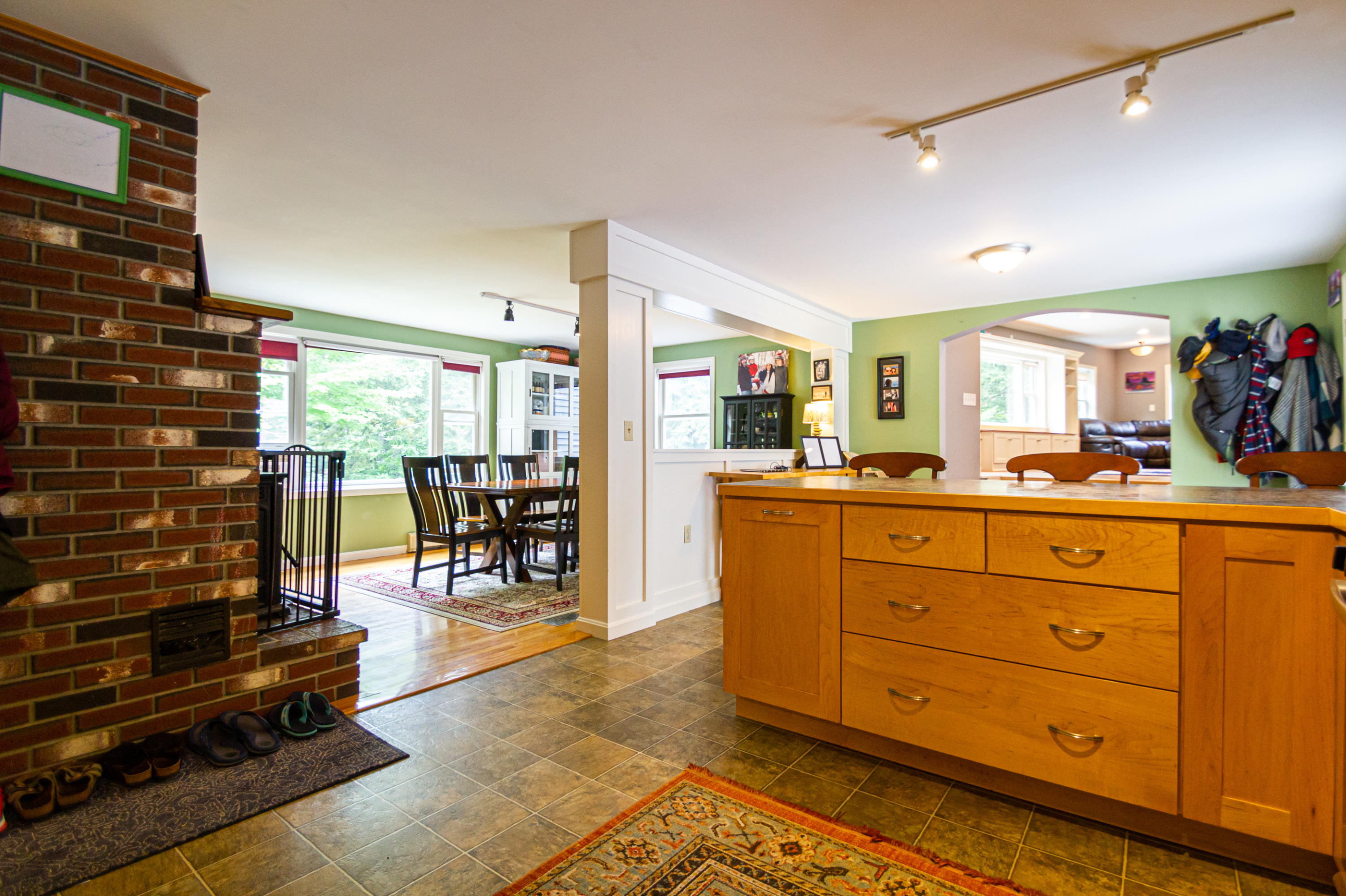 92 Beaver Dam Road Readfield, ME 04355 - Photo 20 of 59 IMG_8609