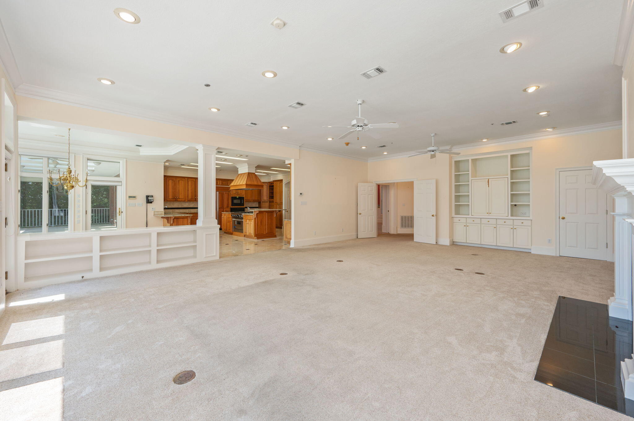 35 Poquito Road Shalimar, FL 32579 - Photo 20 of 137 35-poquito-rd