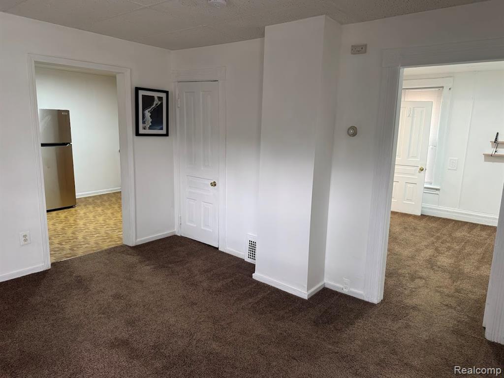 17 Stapleton Street Mount Clemens, MI 48043 - Photo 8 of 19