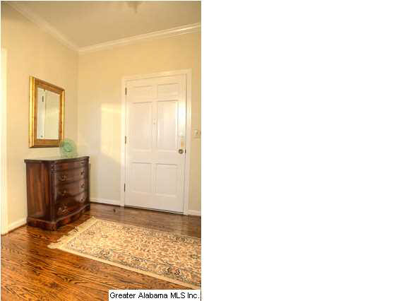 4601 Dolly Ridge Road Birmingham, AL 35243 - Photo 13 of 27